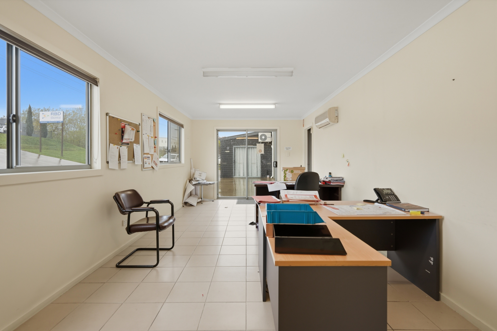 2 / 126 St Leonards Road, St Leonards