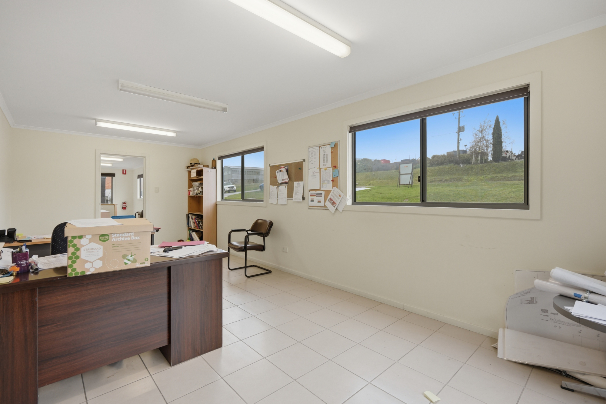 2 / 126 St Leonards Road, St Leonards