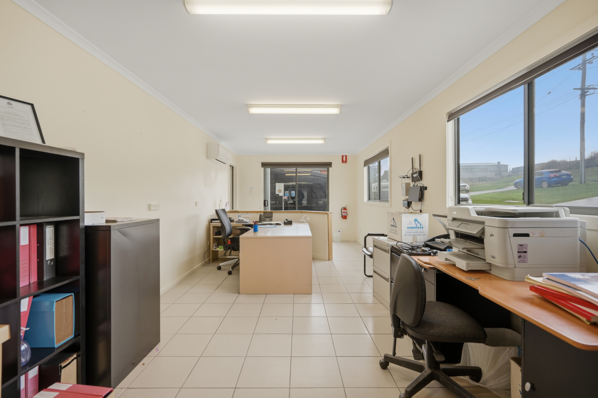 2 / 126 St Leonards Road, St Leonards