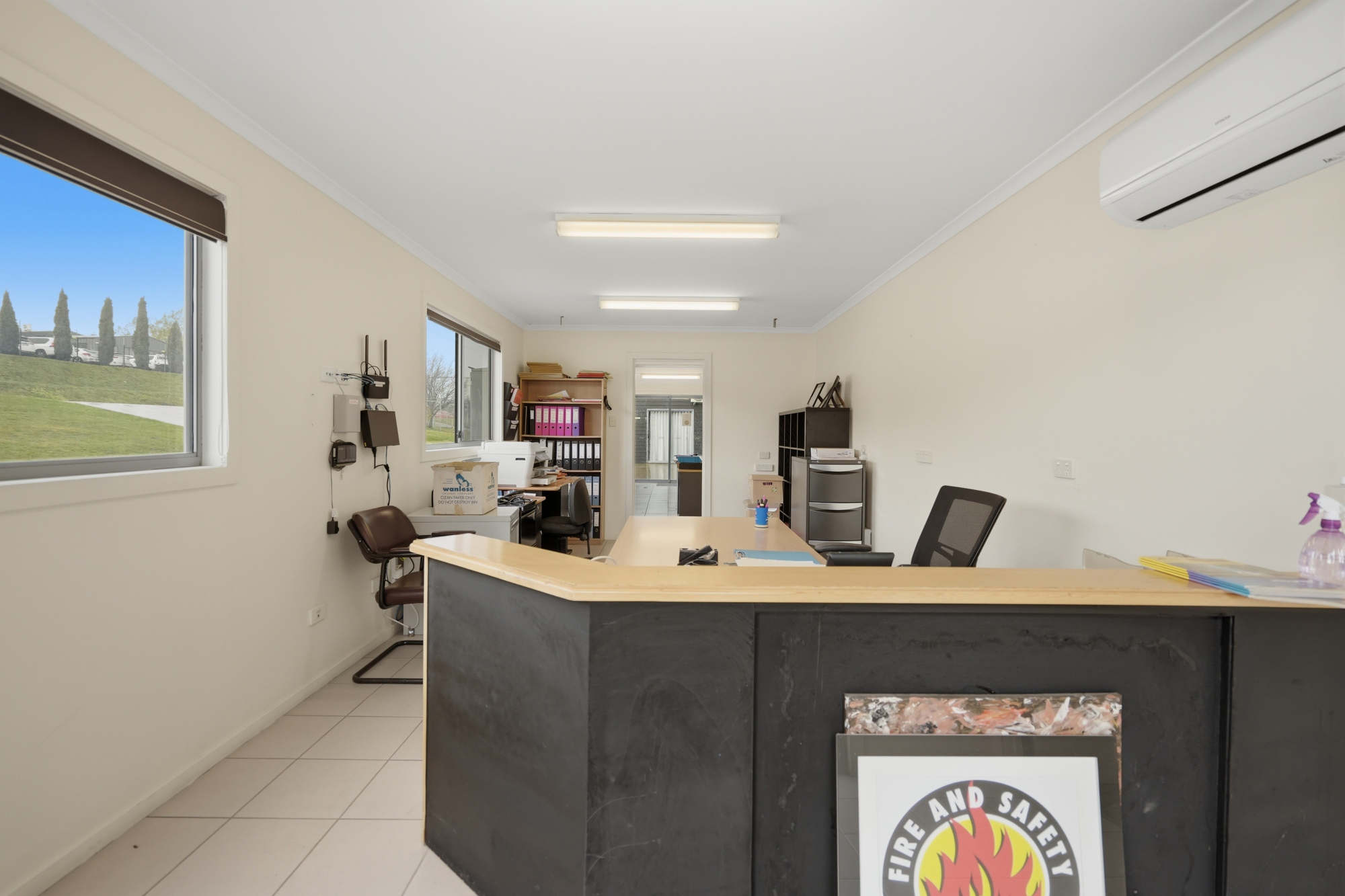 2 / 126 St Leonards Road, St Leonards