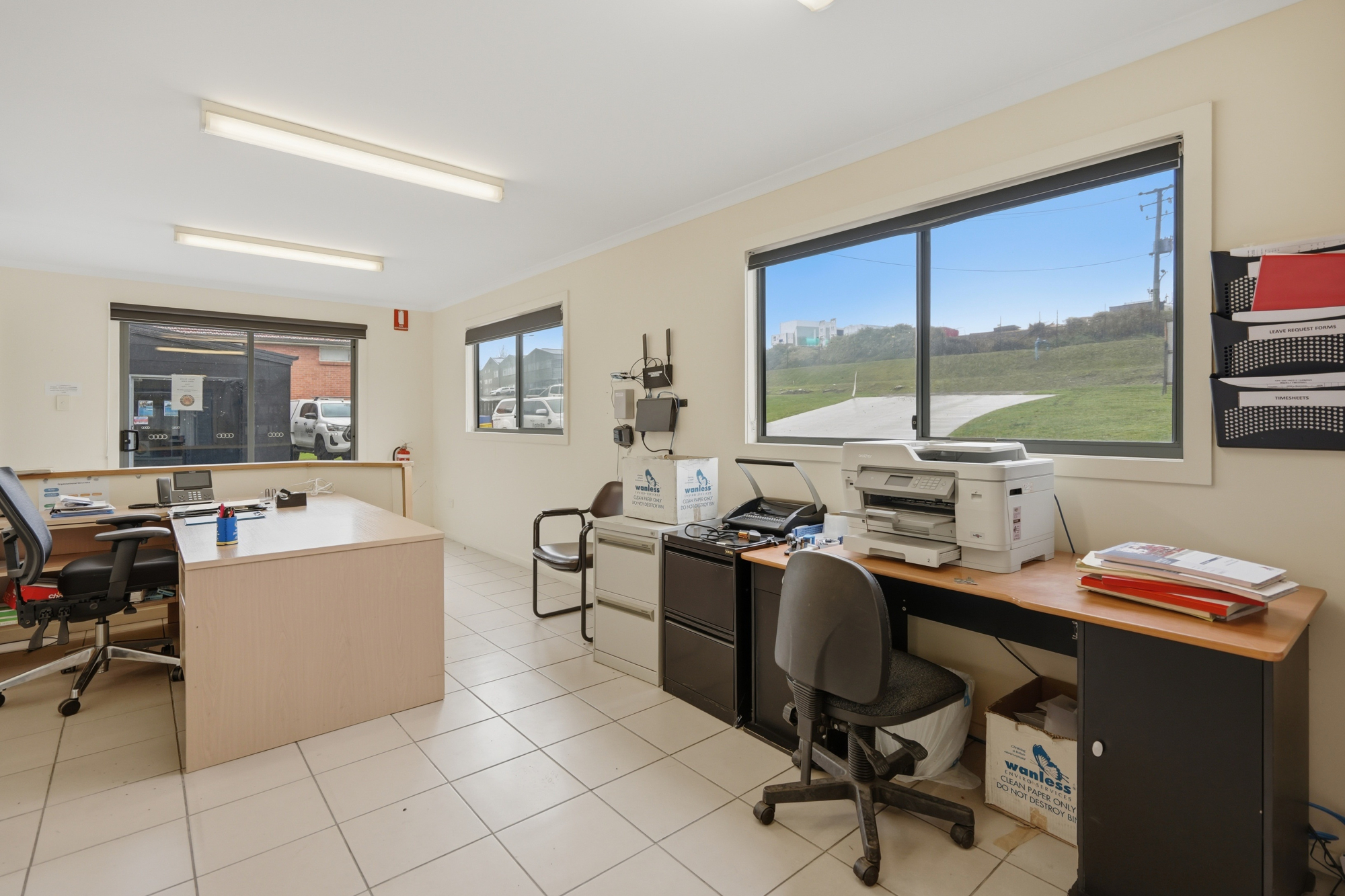 2 / 126 St Leonards Road, St Leonards