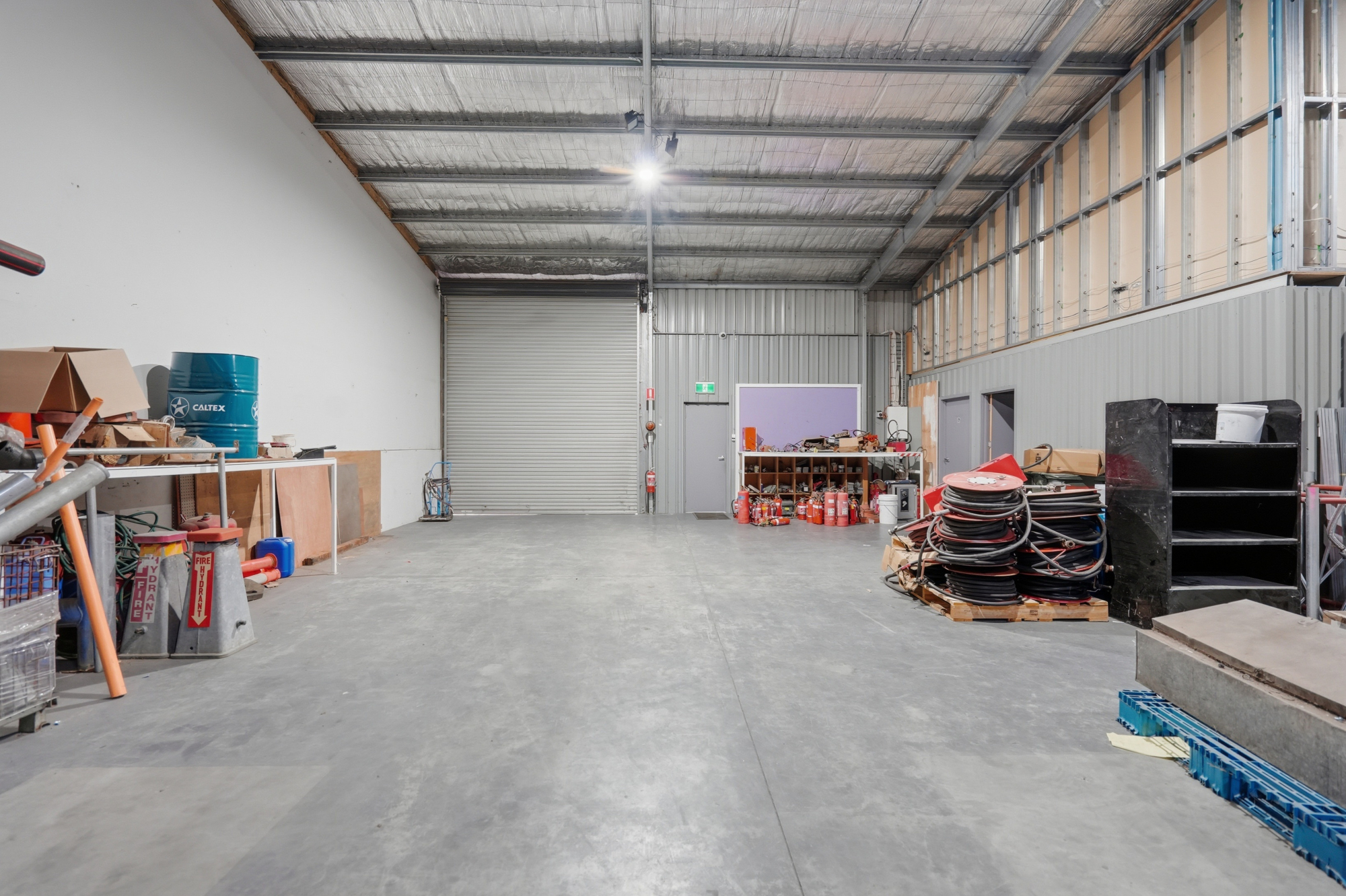 2 / 126 St Leonards Road, St Leonards