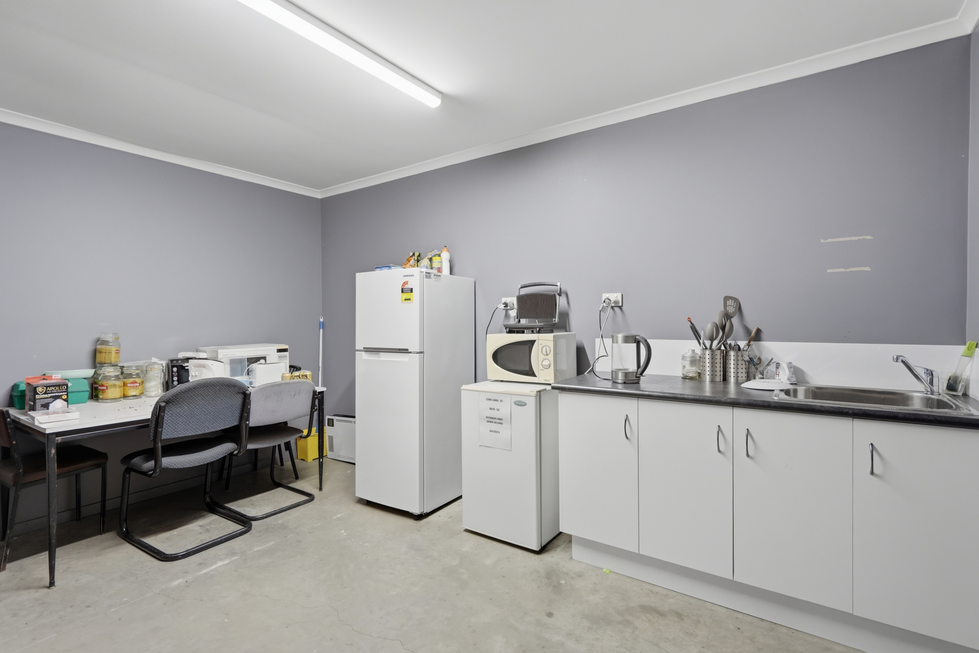 2 / 126 St Leonards Road, St Leonards