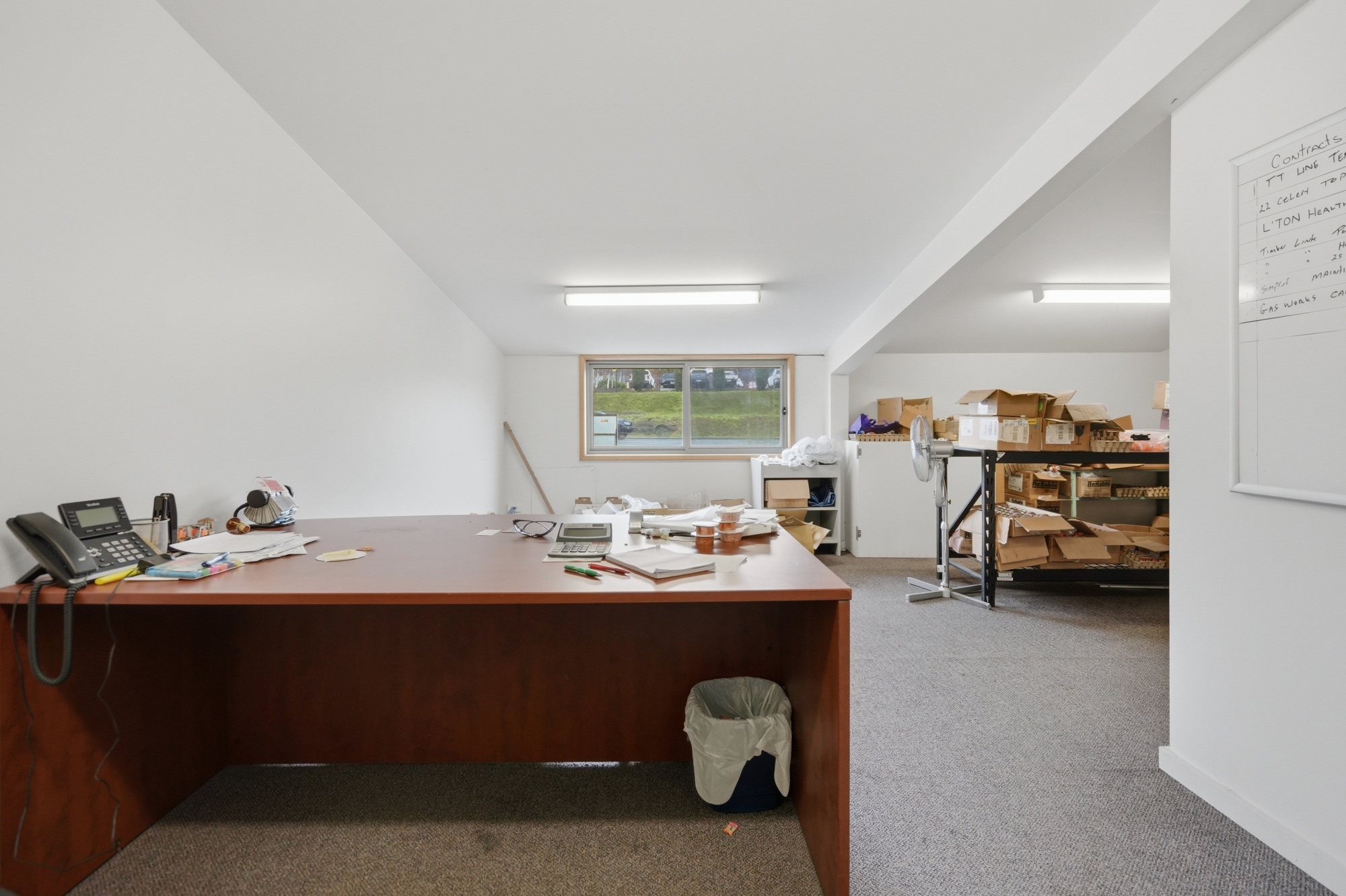 2 / 126 St Leonards Road, St Leonards