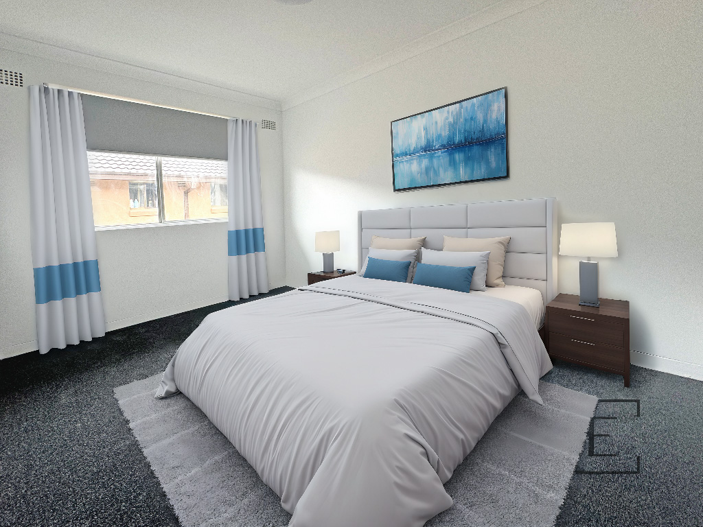 7 / 16 Northcote Street, Canterbury