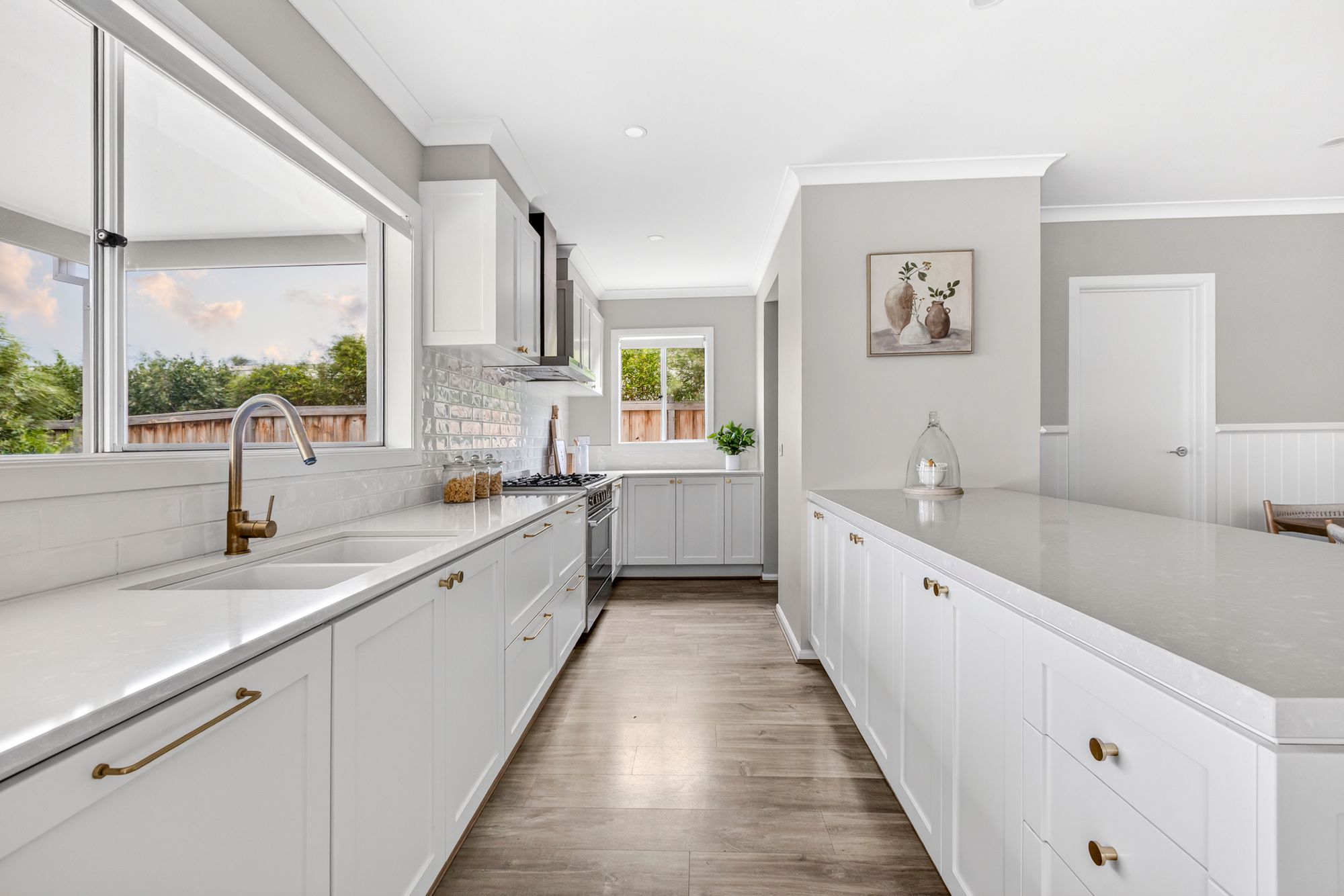Listing image for 35 Buchanan Boulevard, ARMSTRONG CREEK  VIC  3217