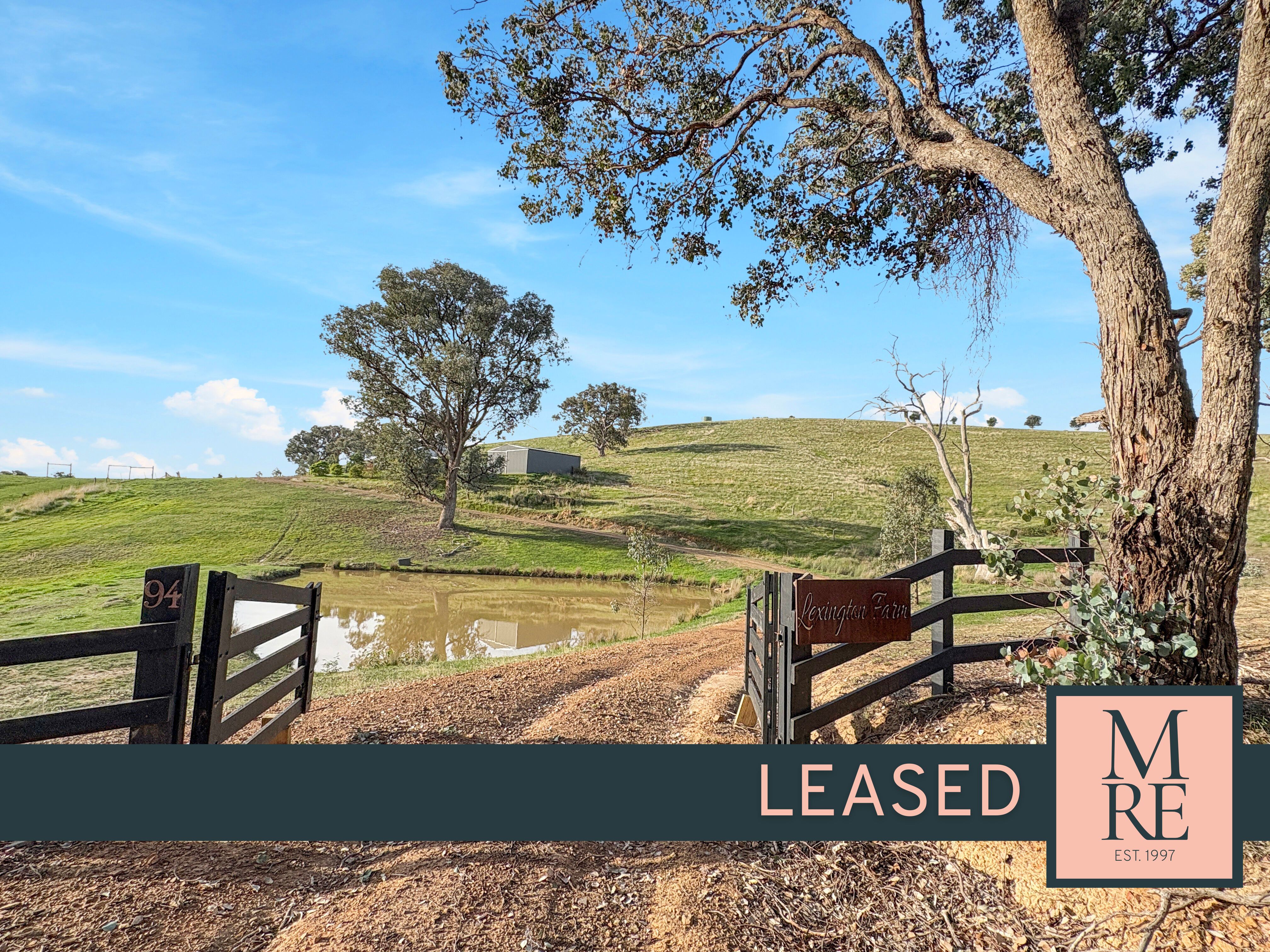 94 Ohanlon Road, Mansfield