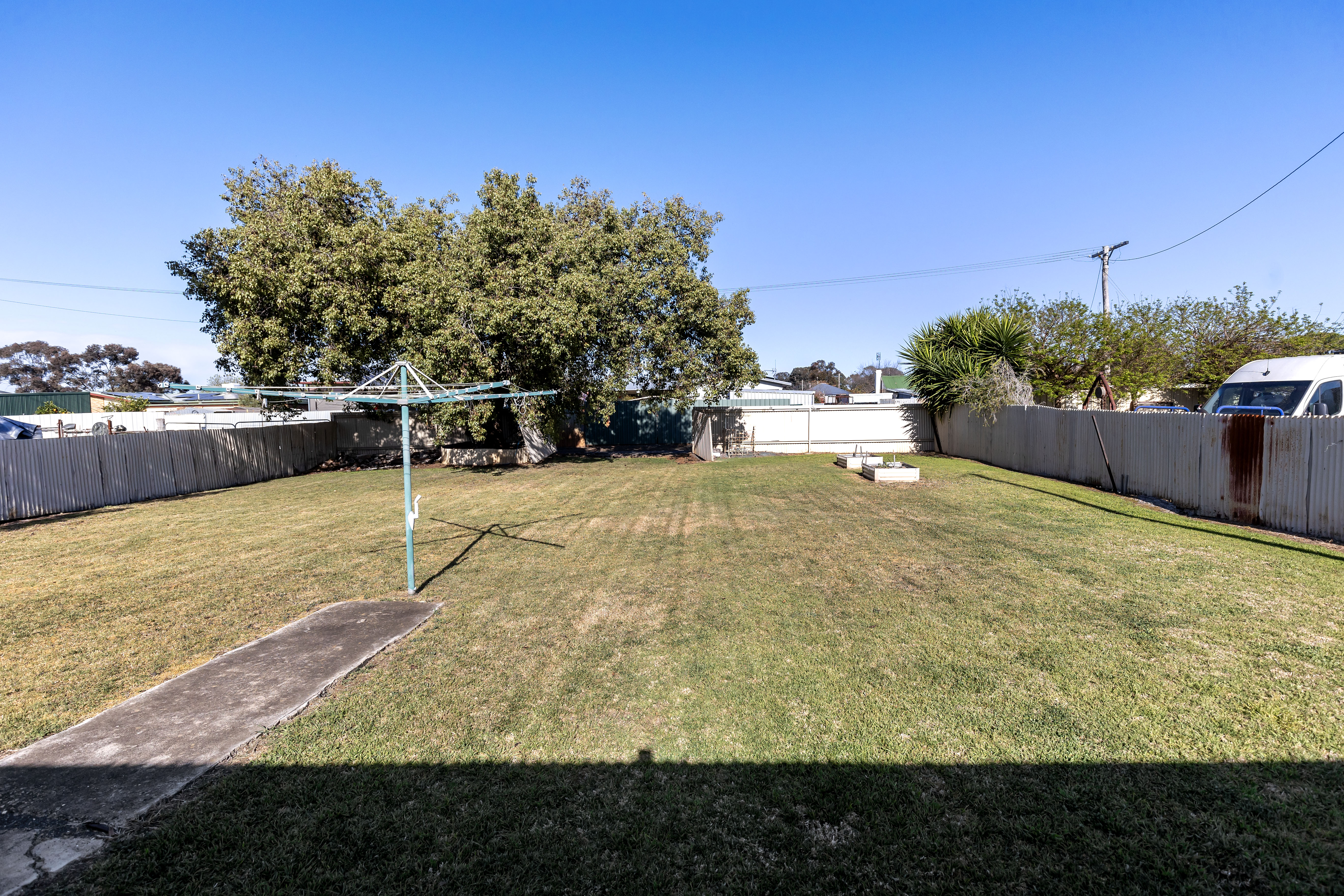 168 Camp Street - Main View 17