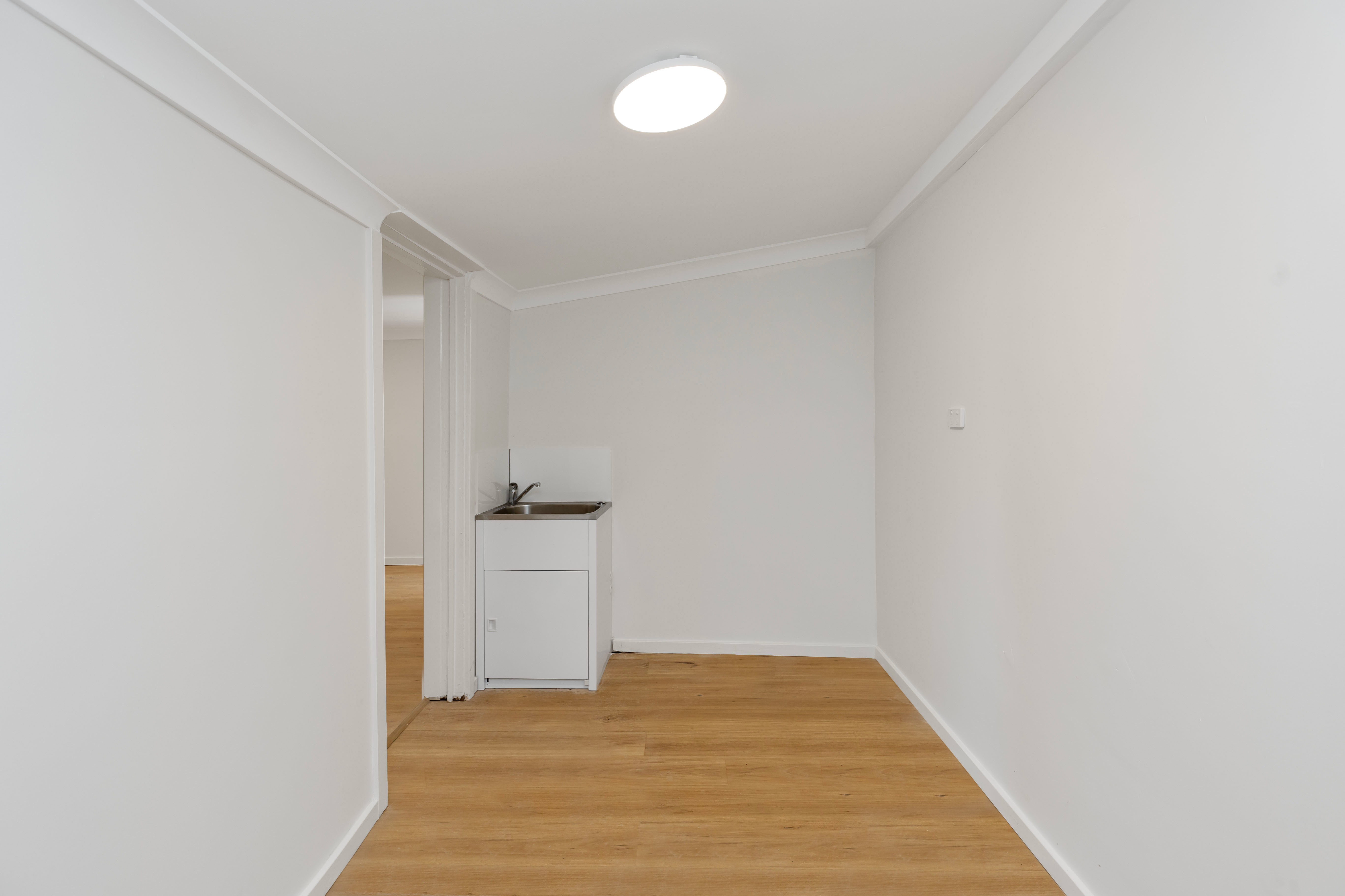 168 Camp Street - Main View 15
