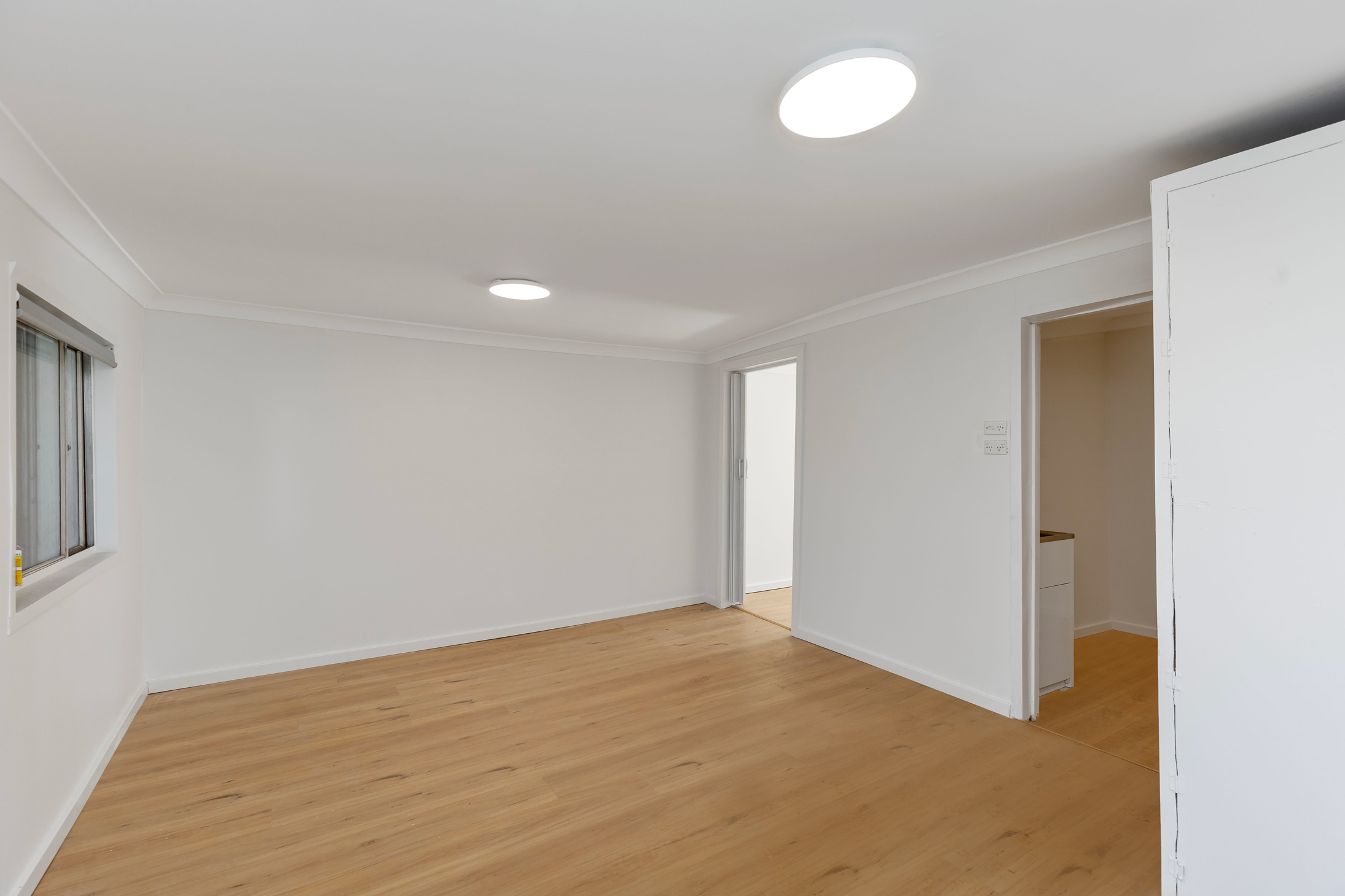 168 Camp Street - Main View 5