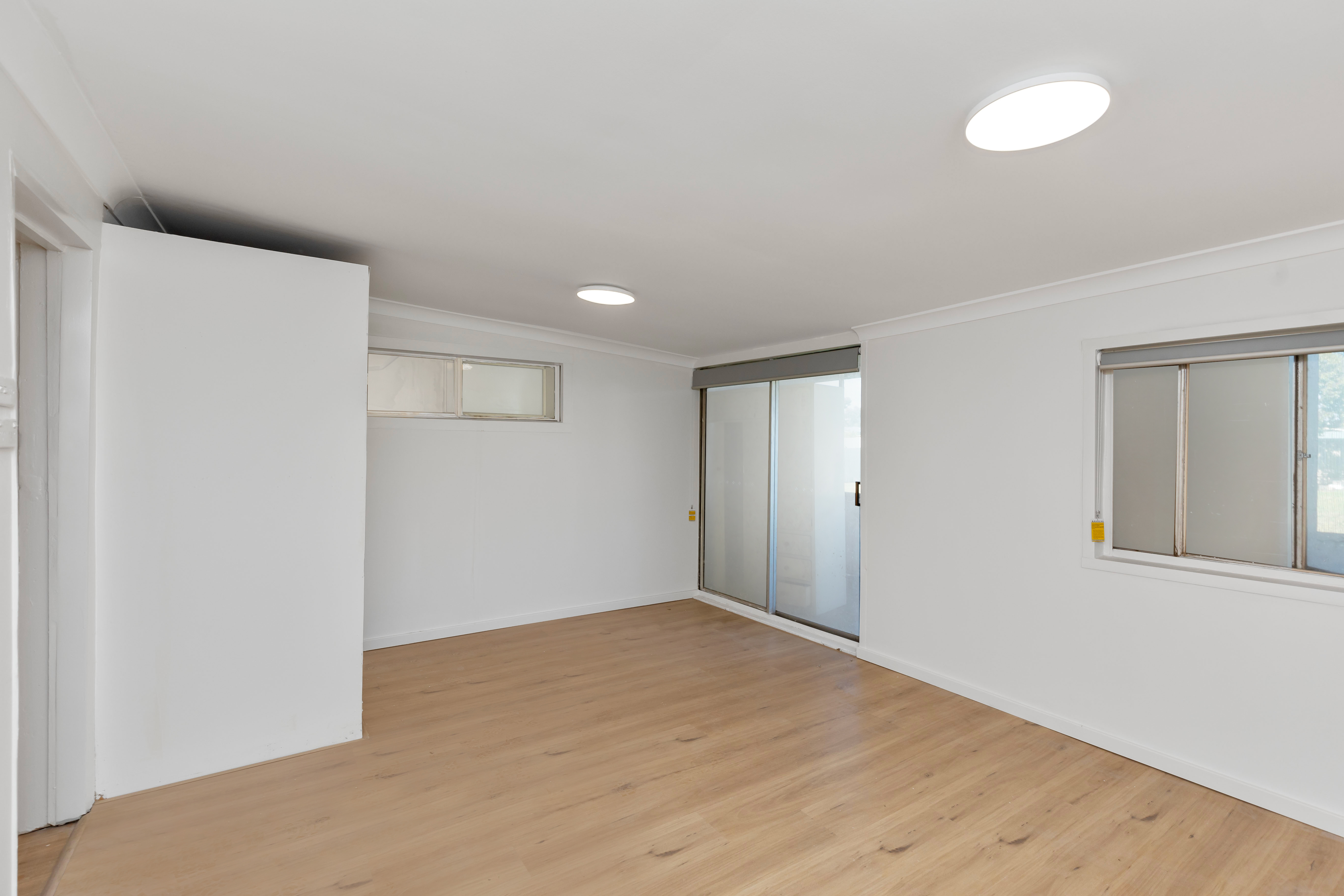 168 Camp Street - Main View 11