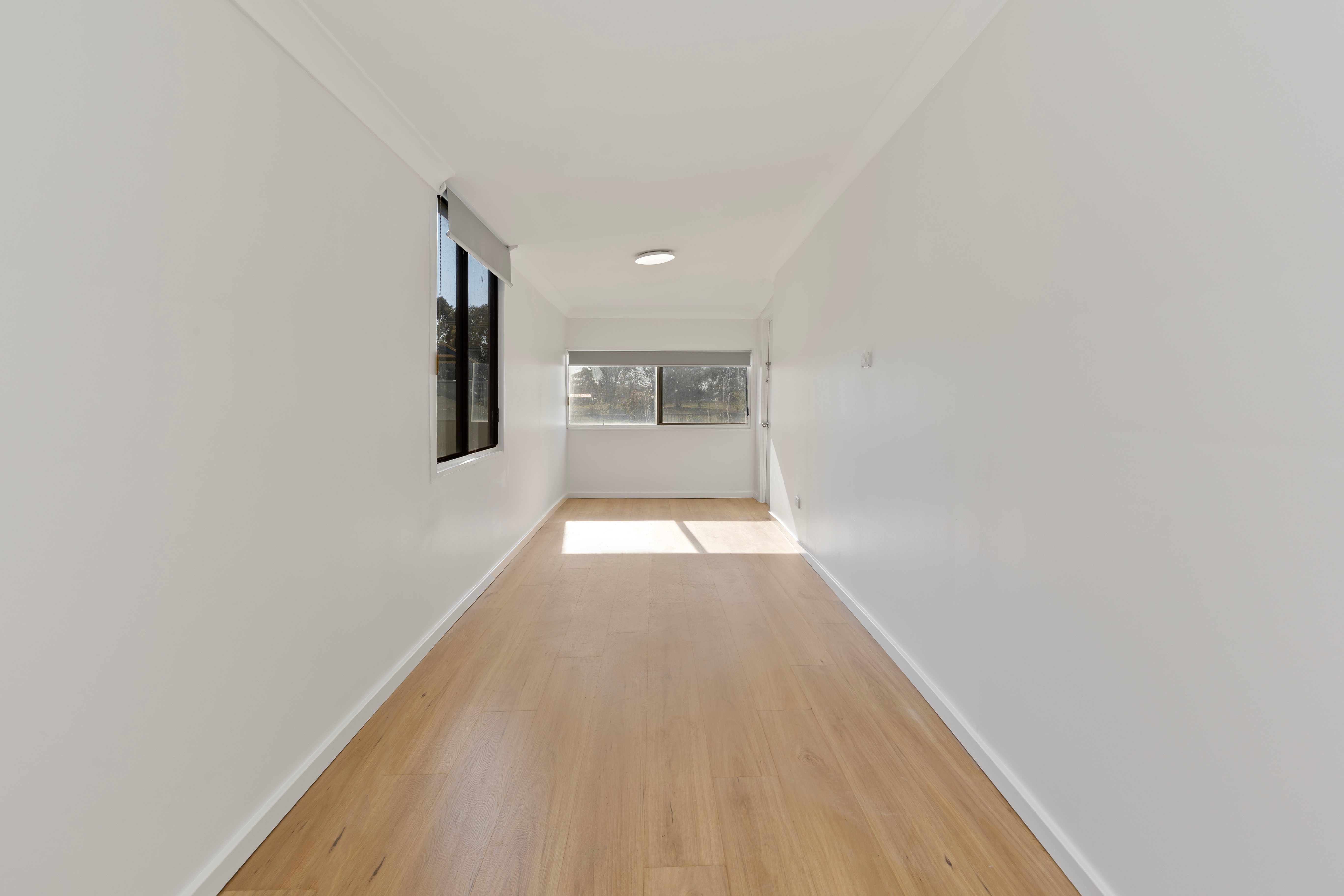 168 Camp Street - Main View 12