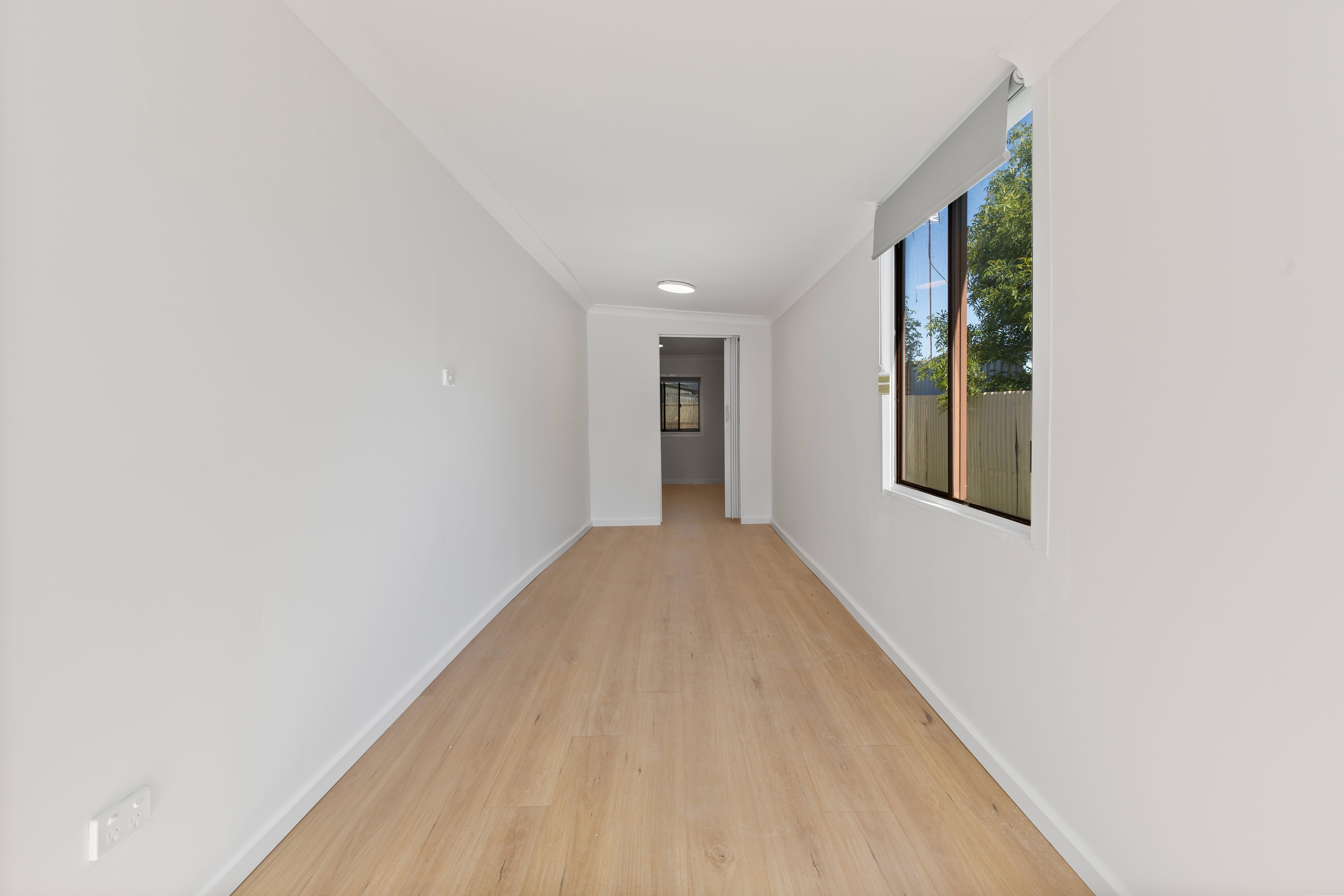 168 Camp Street - Main View 13
