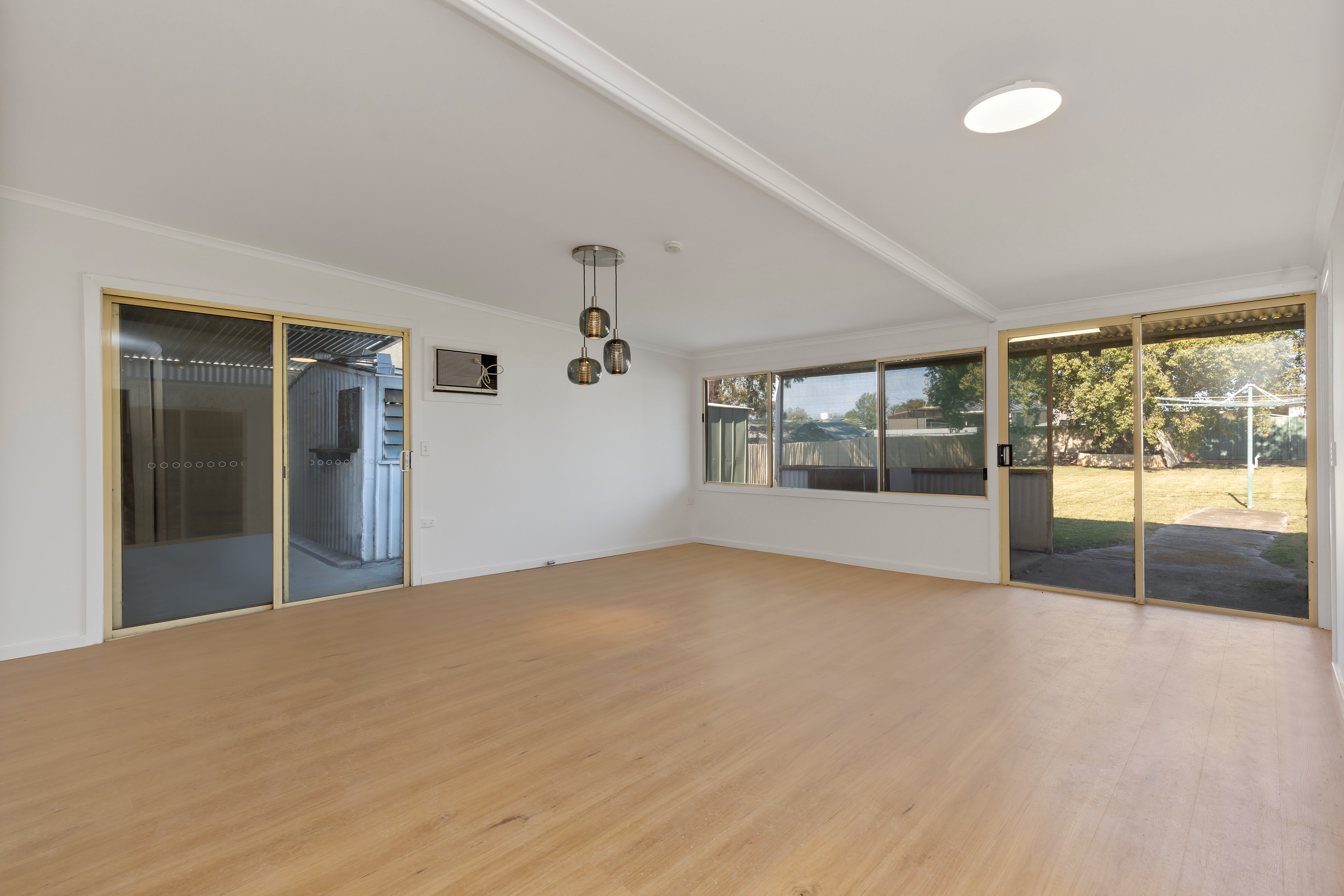 168 Camp Street - Main View 2