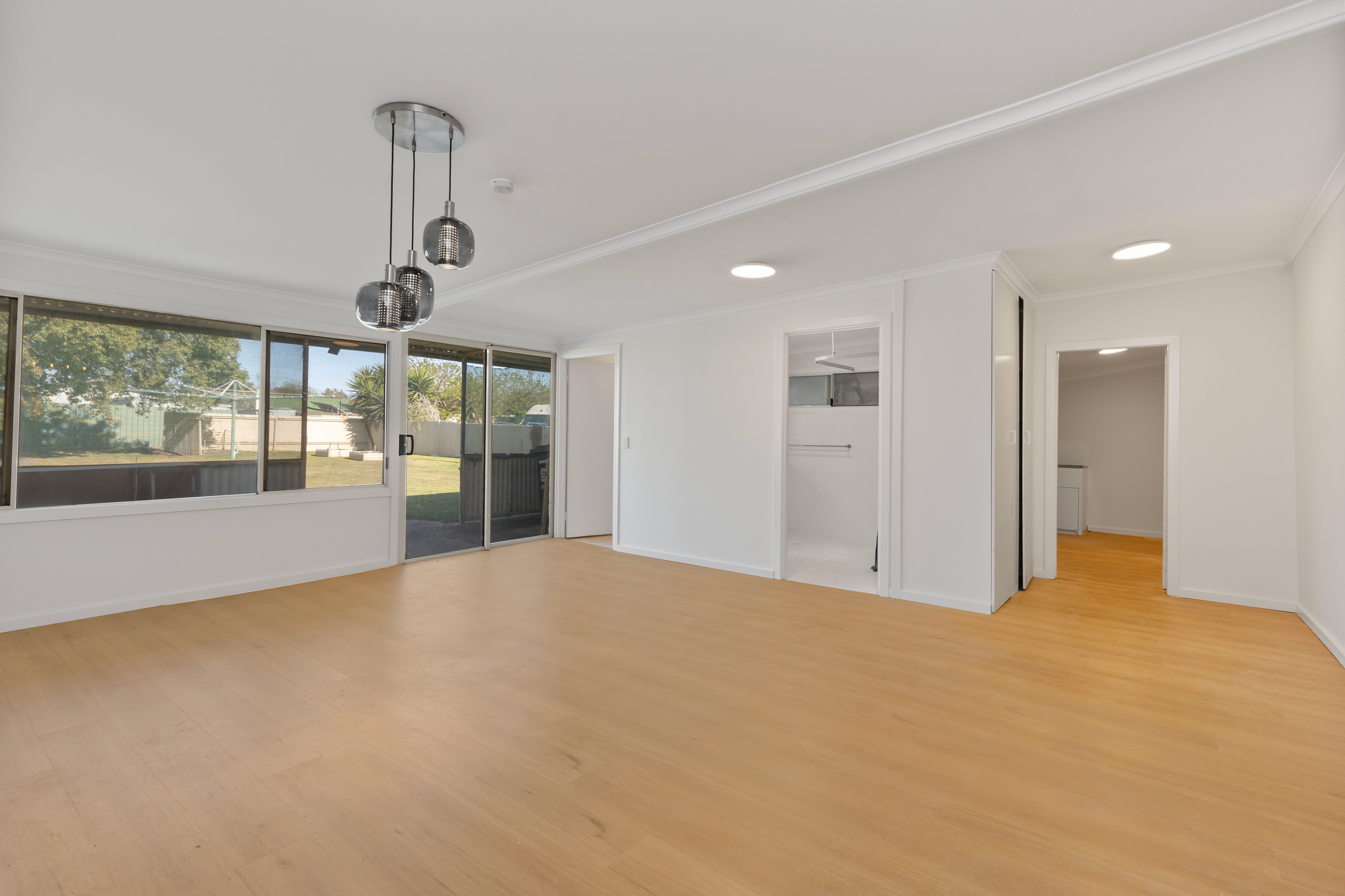 168 Camp Street - Main View 1