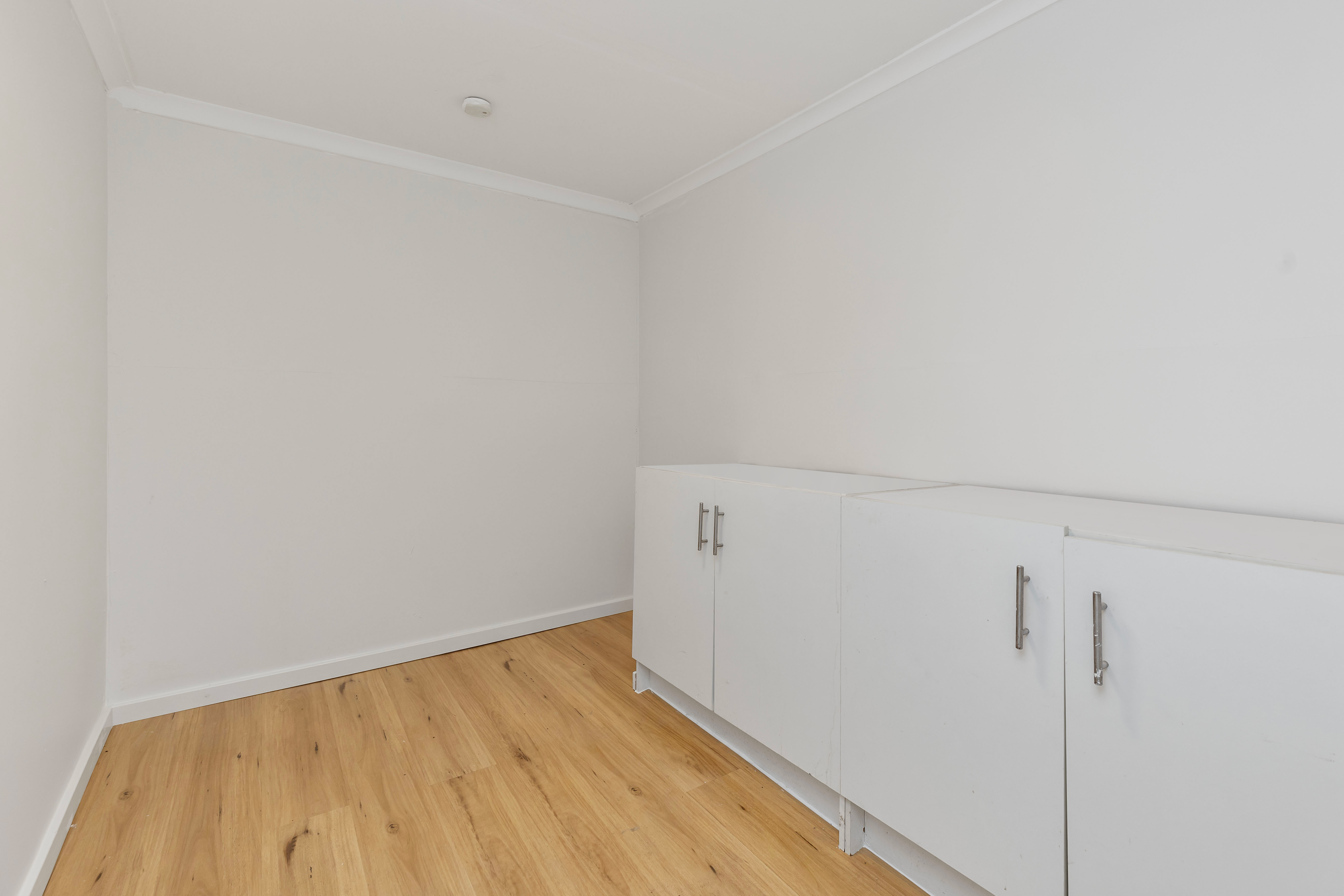 168 Camp Street - Main View 14