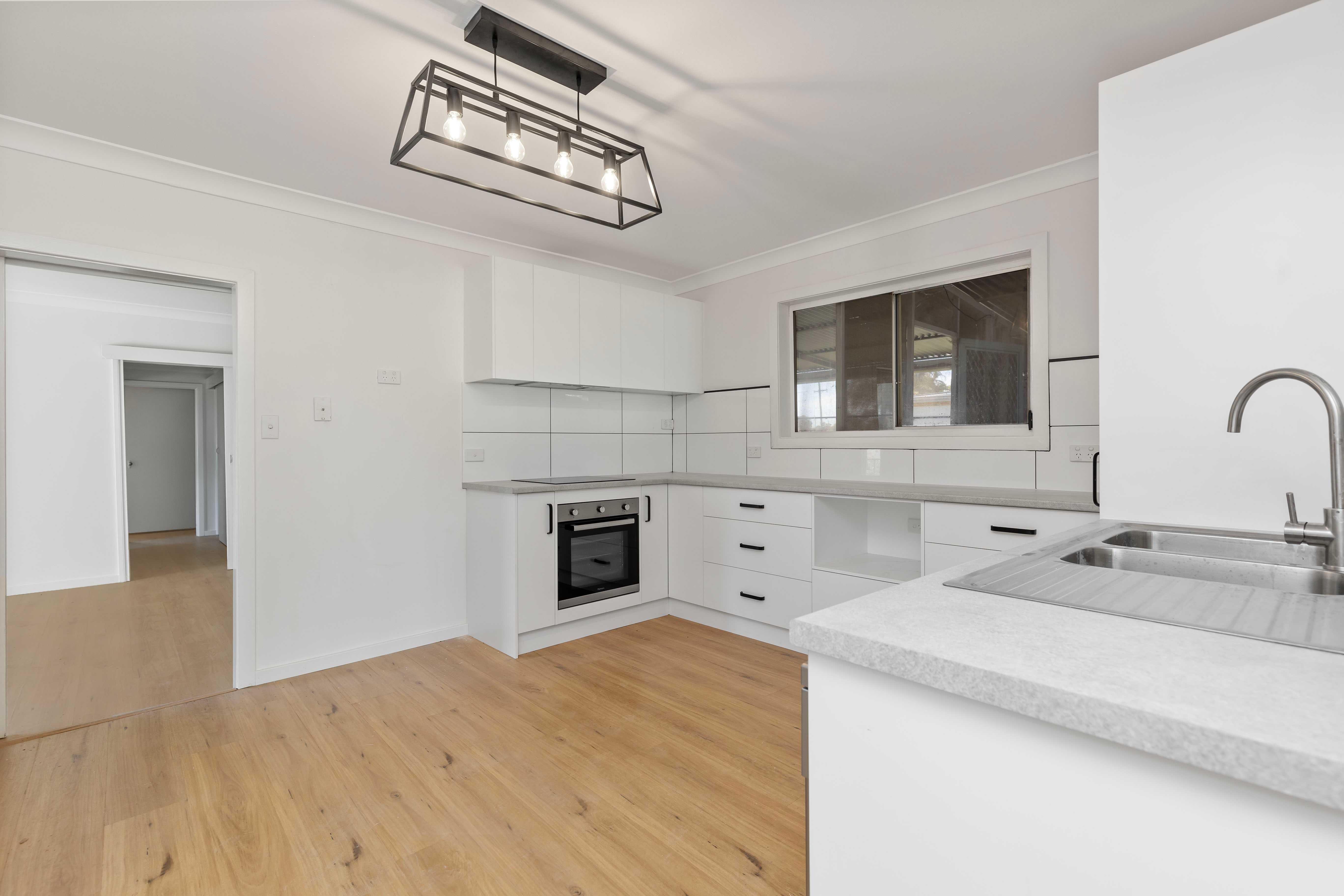 168 Camp Street - Main View 3
