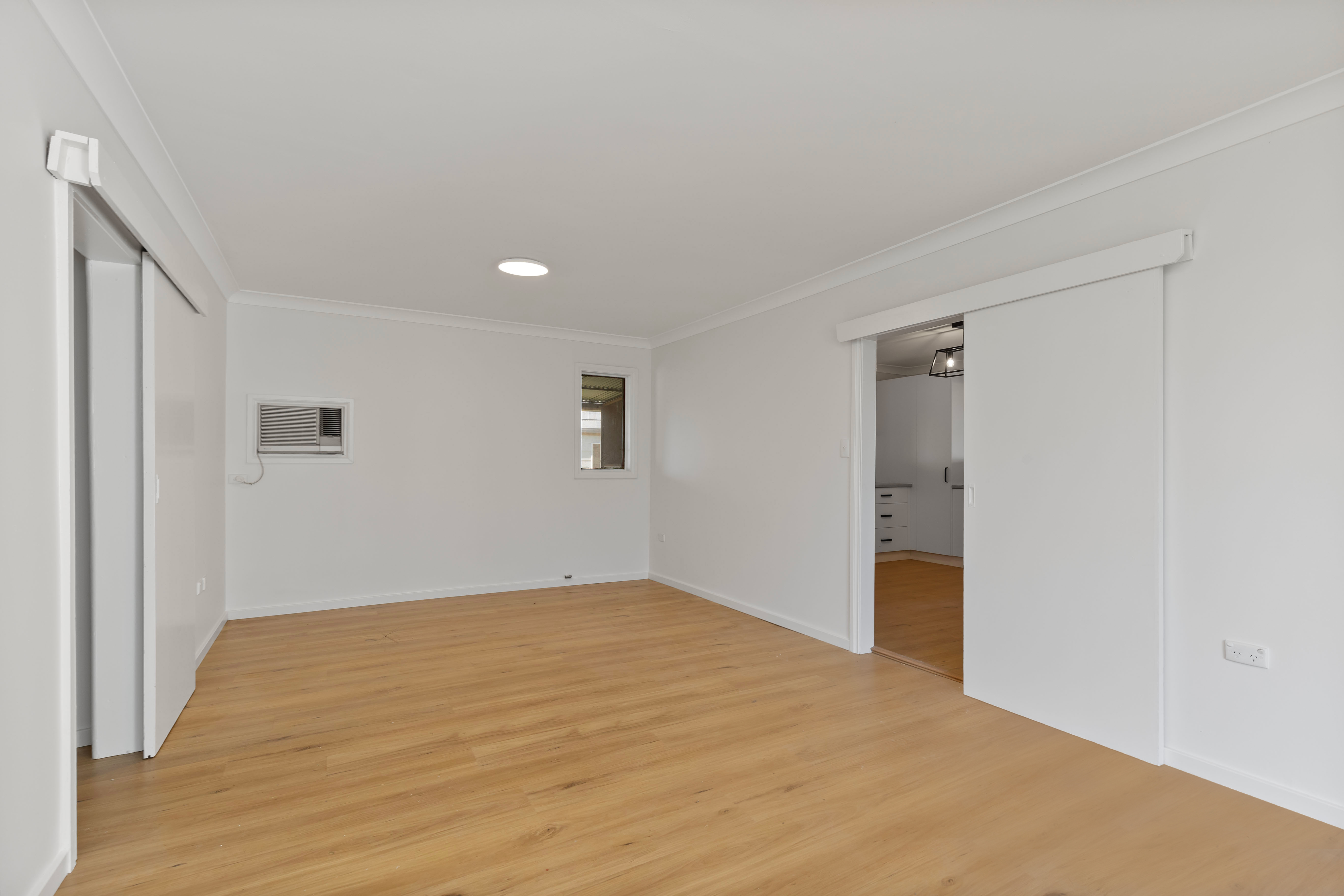 168 Camp Street - Main View 4