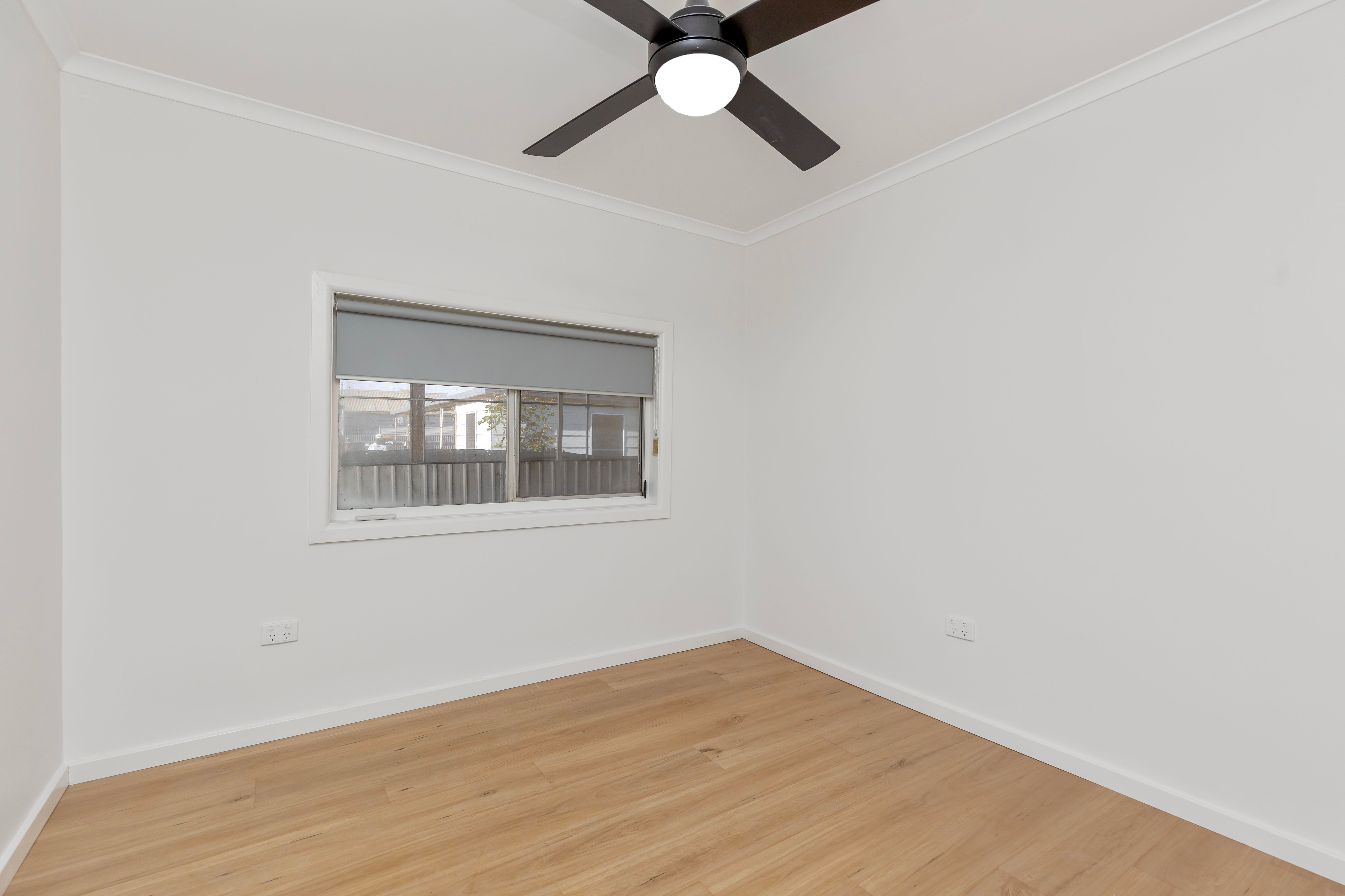 168 Camp Street - Main View 6