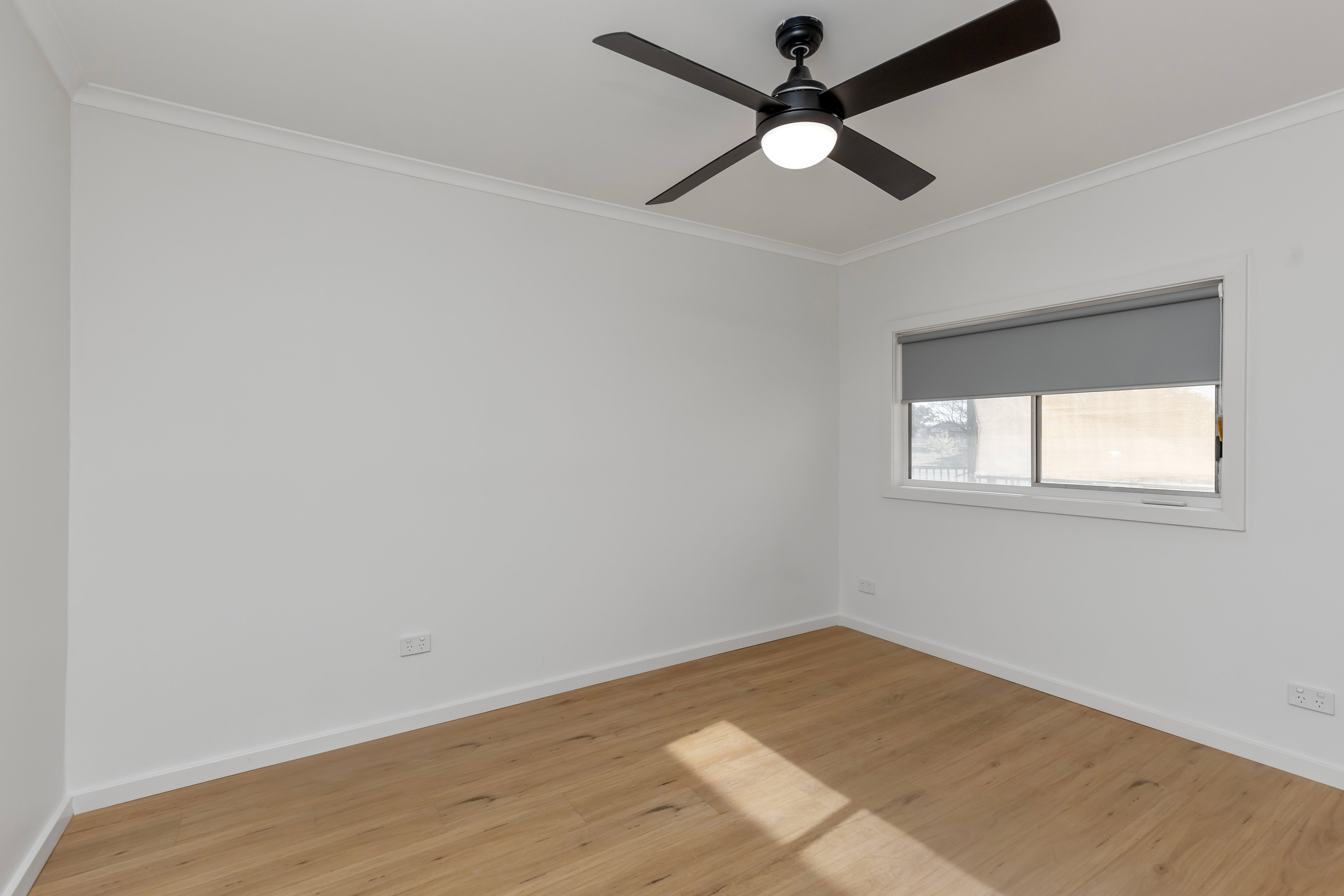 168 Camp Street - Main View 7