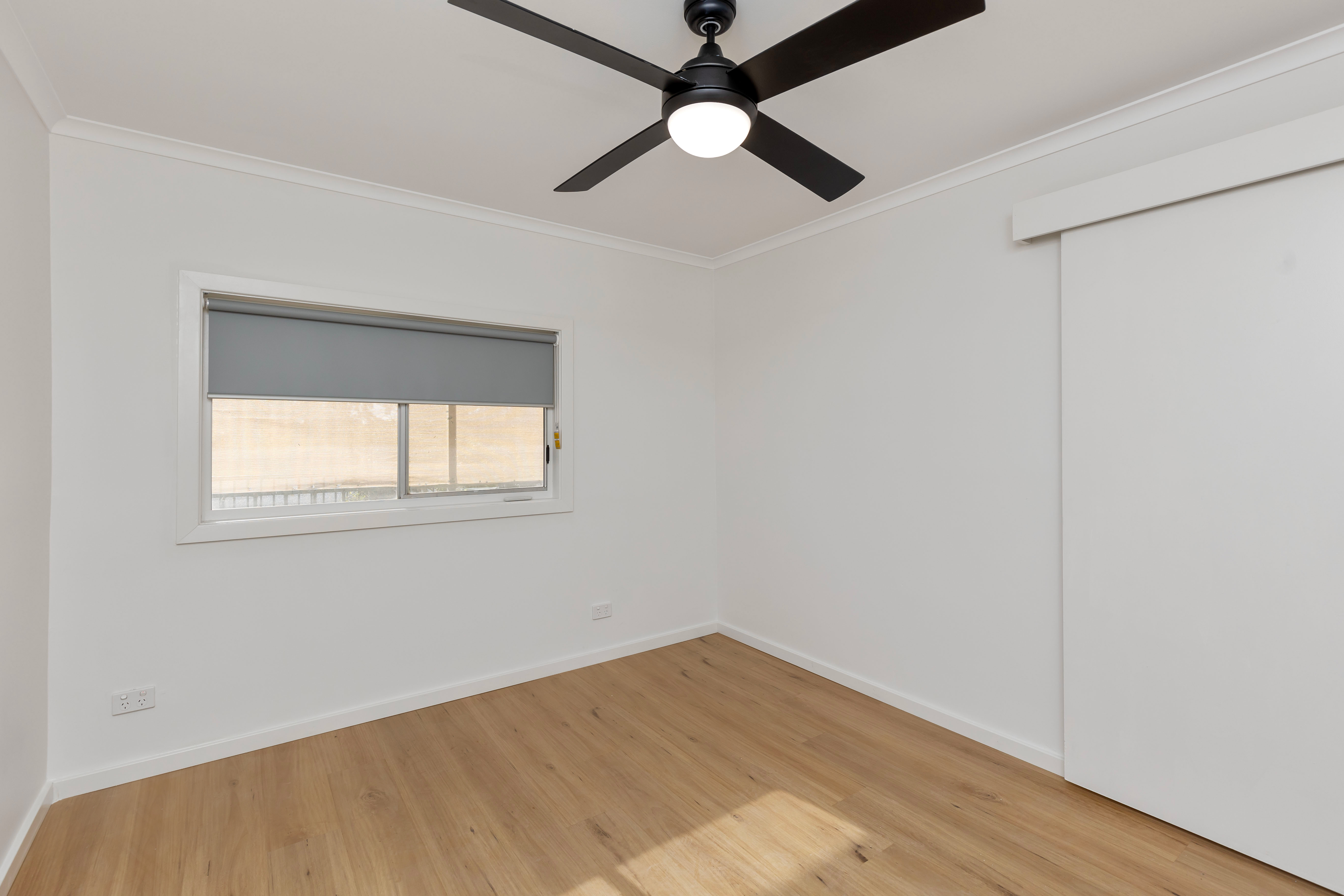 168 Camp Street - Main View 8
