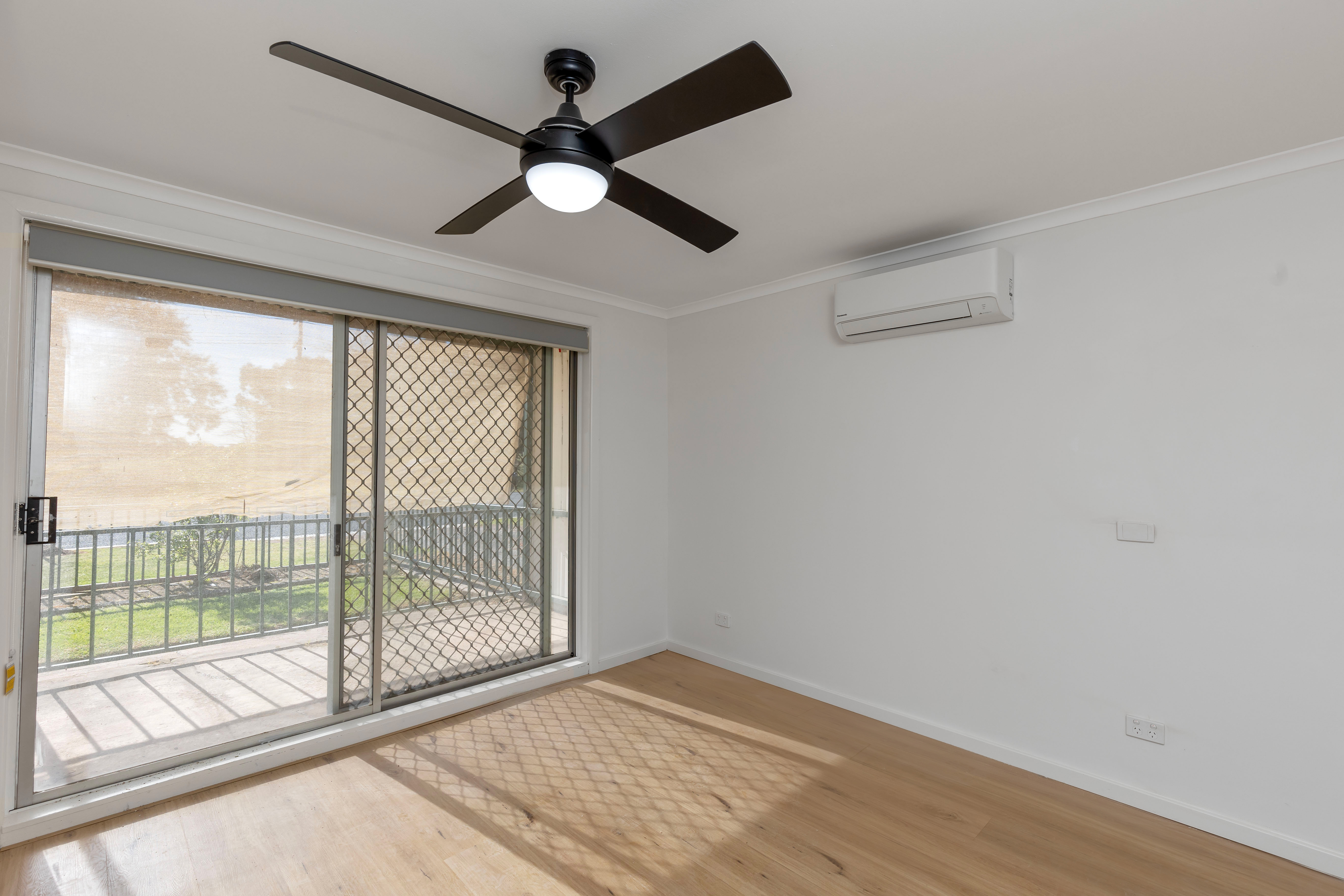 168 Camp Street - Main View 9