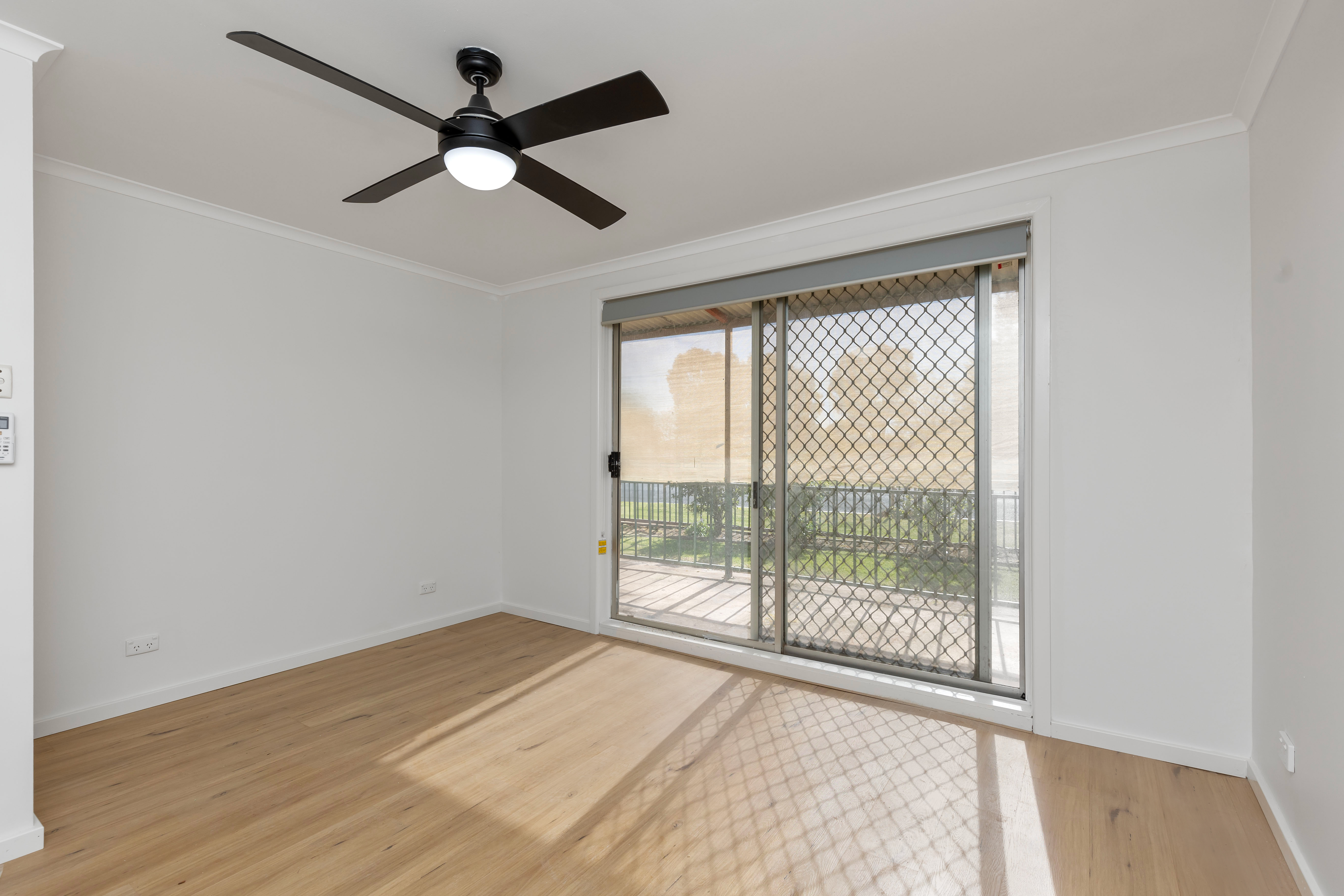 168 Camp Street - Main View 10