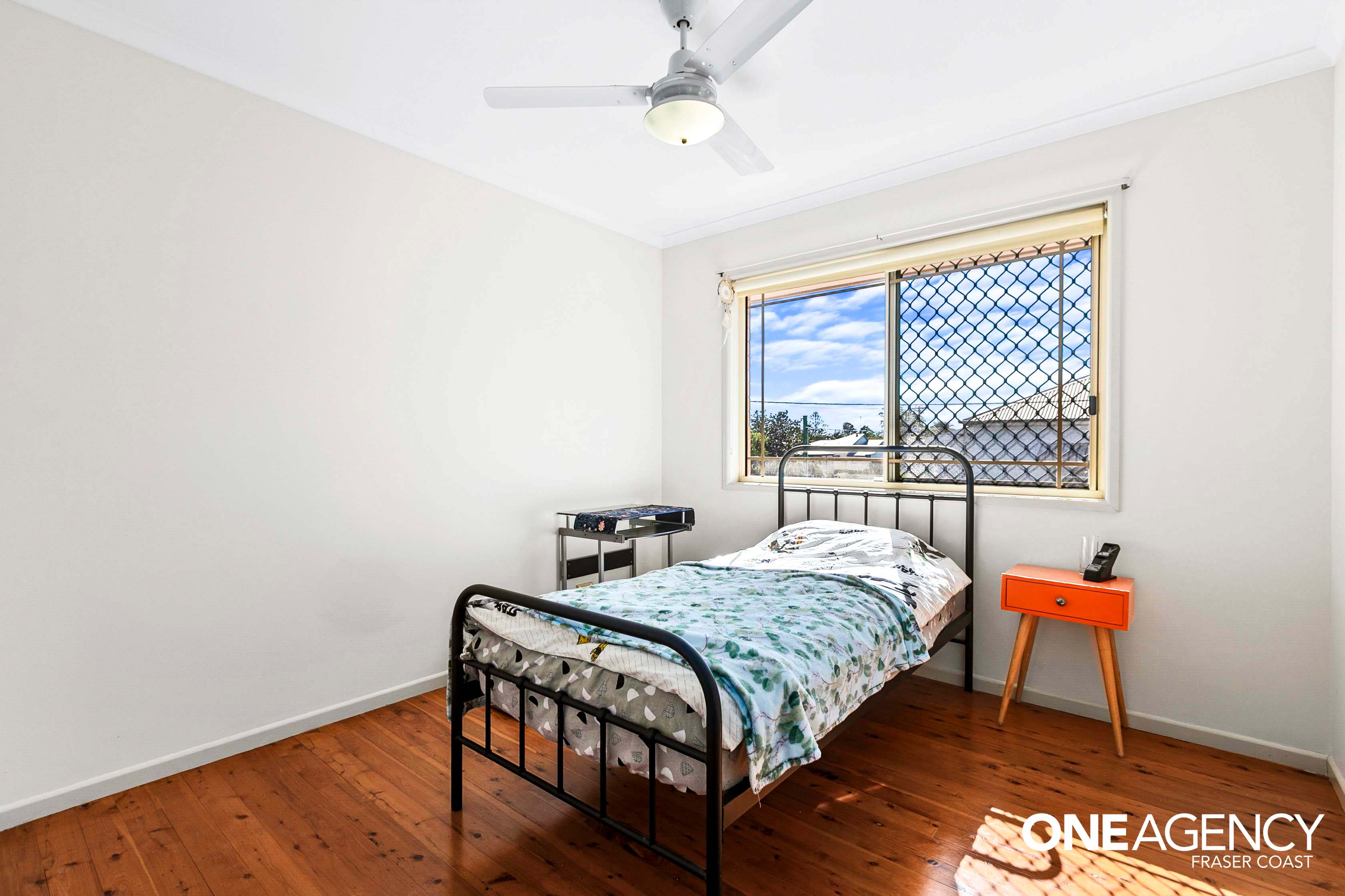 1 / 185 Fort Street, Maryborough