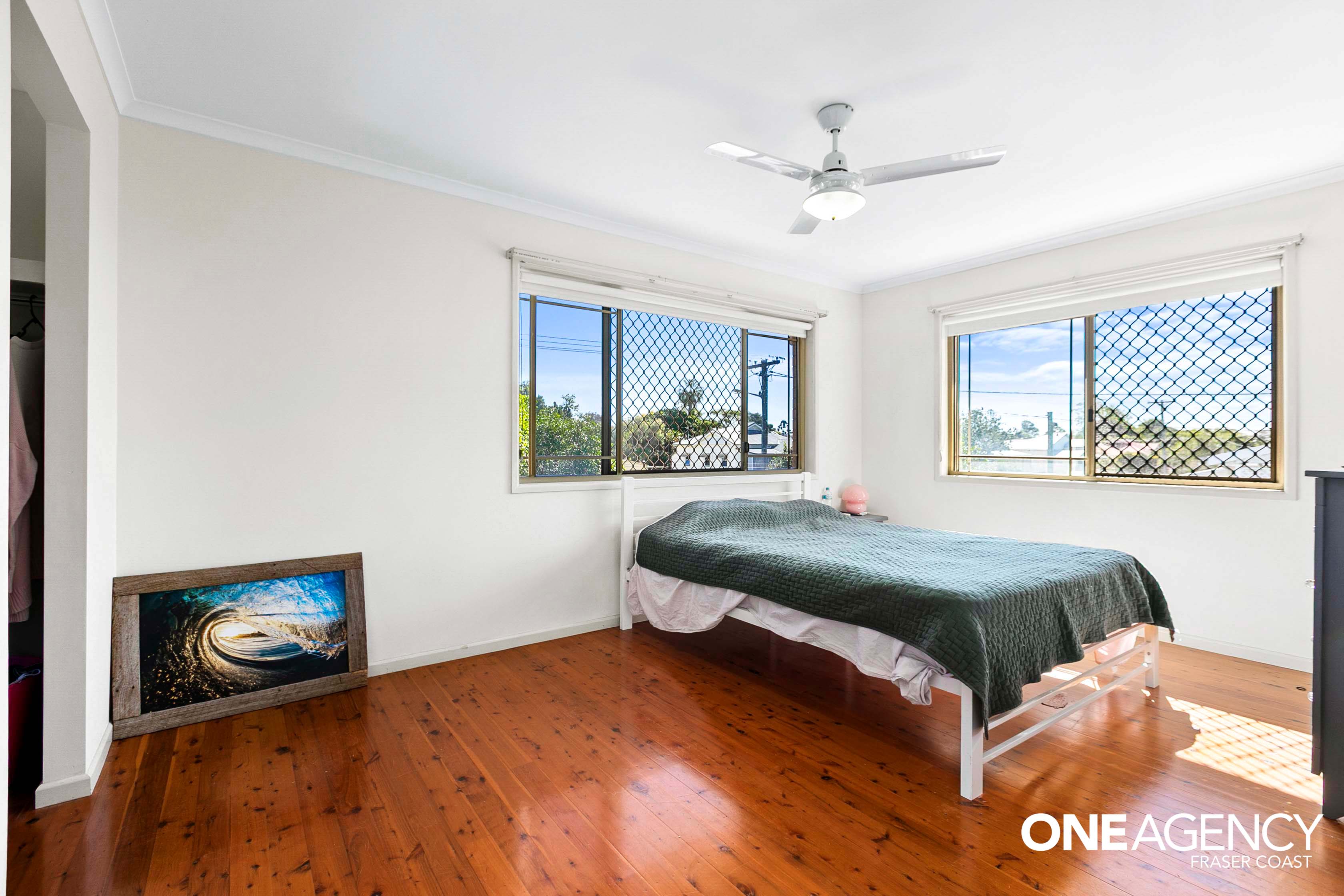1 / 185 Fort Street, Maryborough