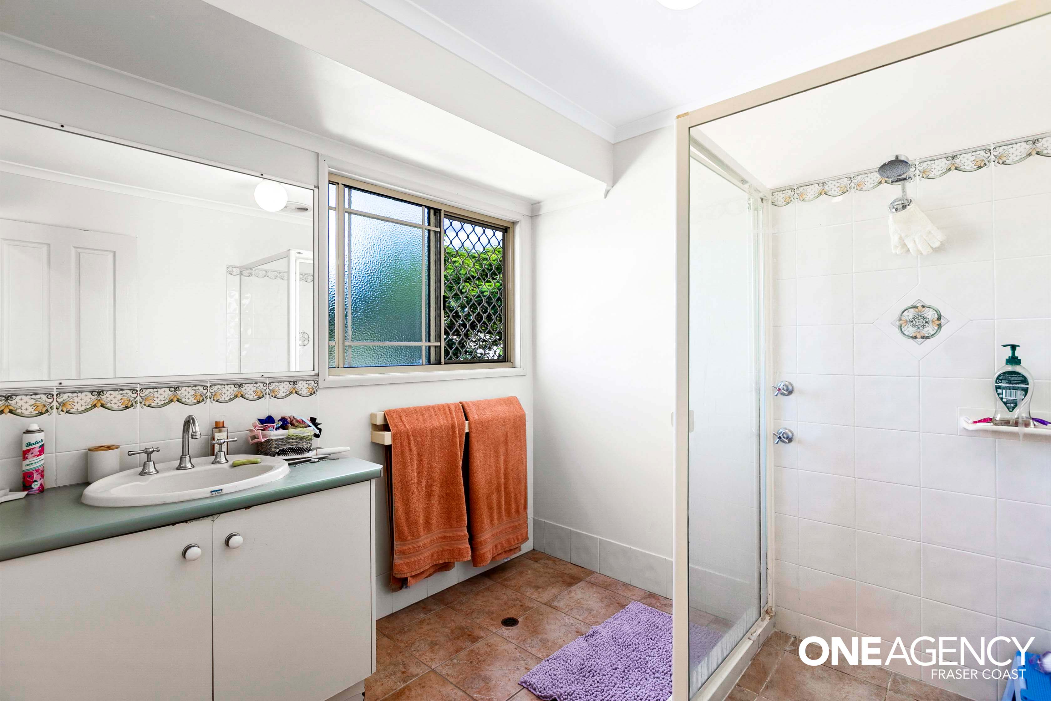 1 / 185 Fort Street, Maryborough