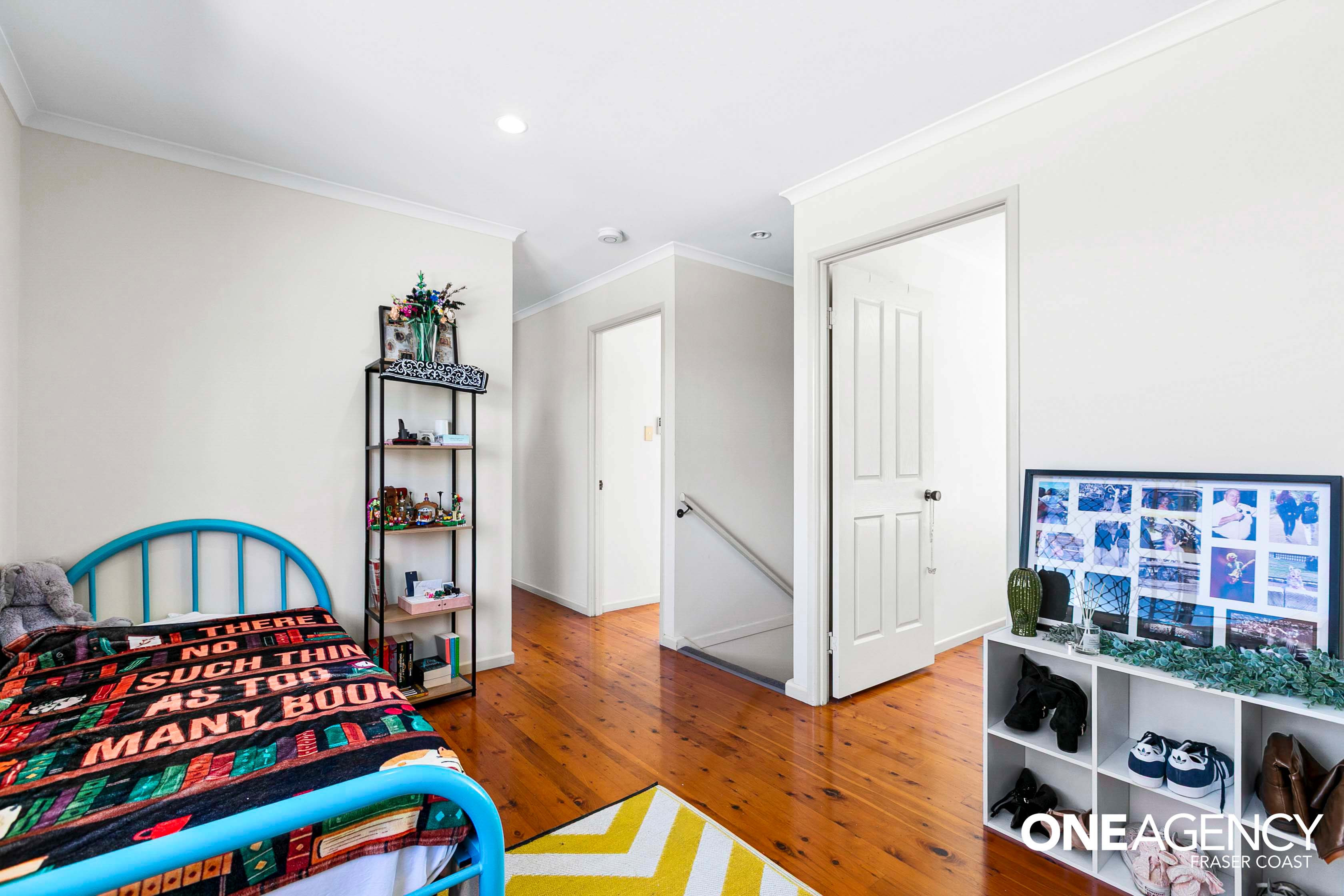 1 / 185 Fort Street, Maryborough