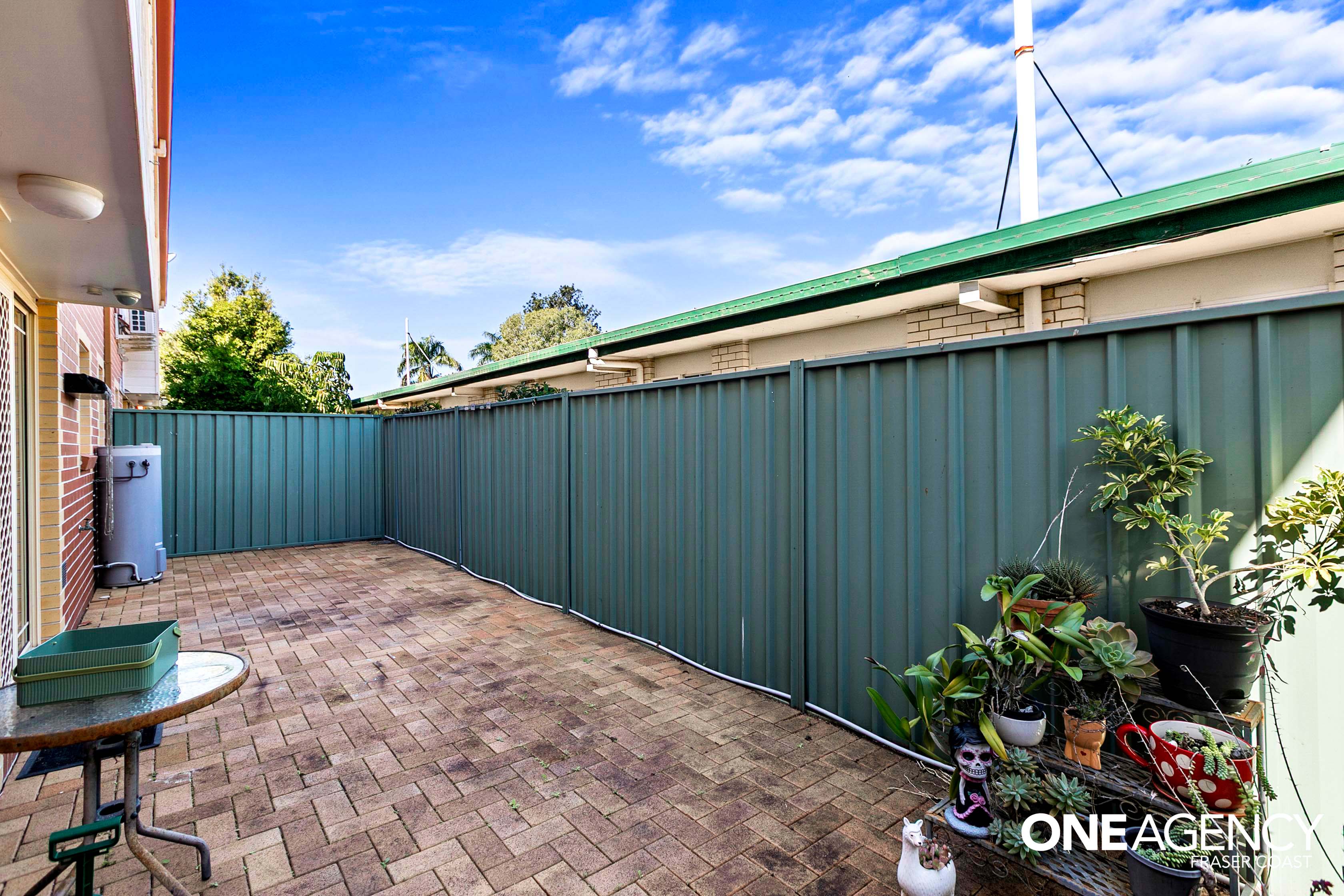 1 / 185 Fort Street, Maryborough