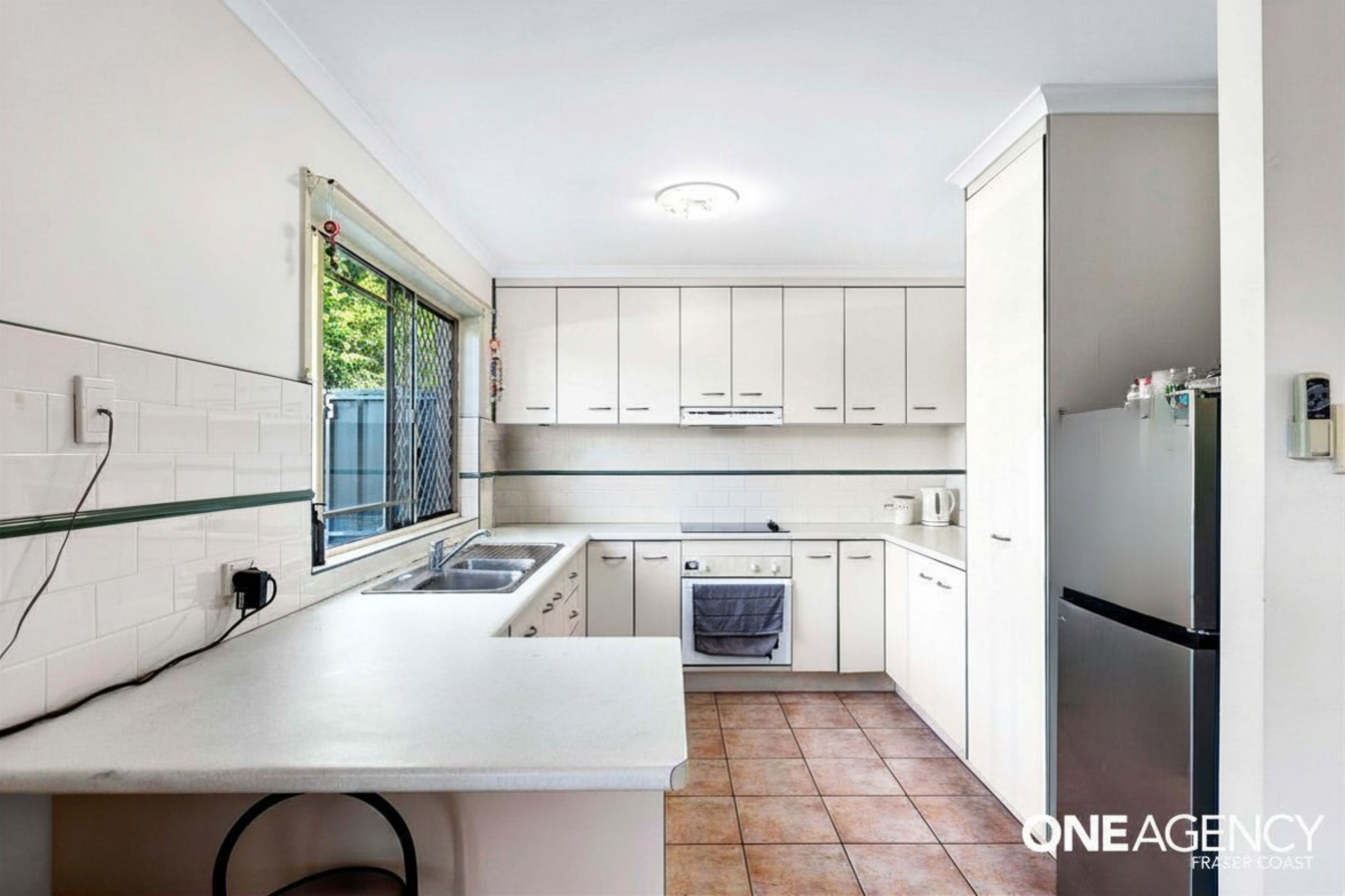 1 / 185 Fort Street, Maryborough