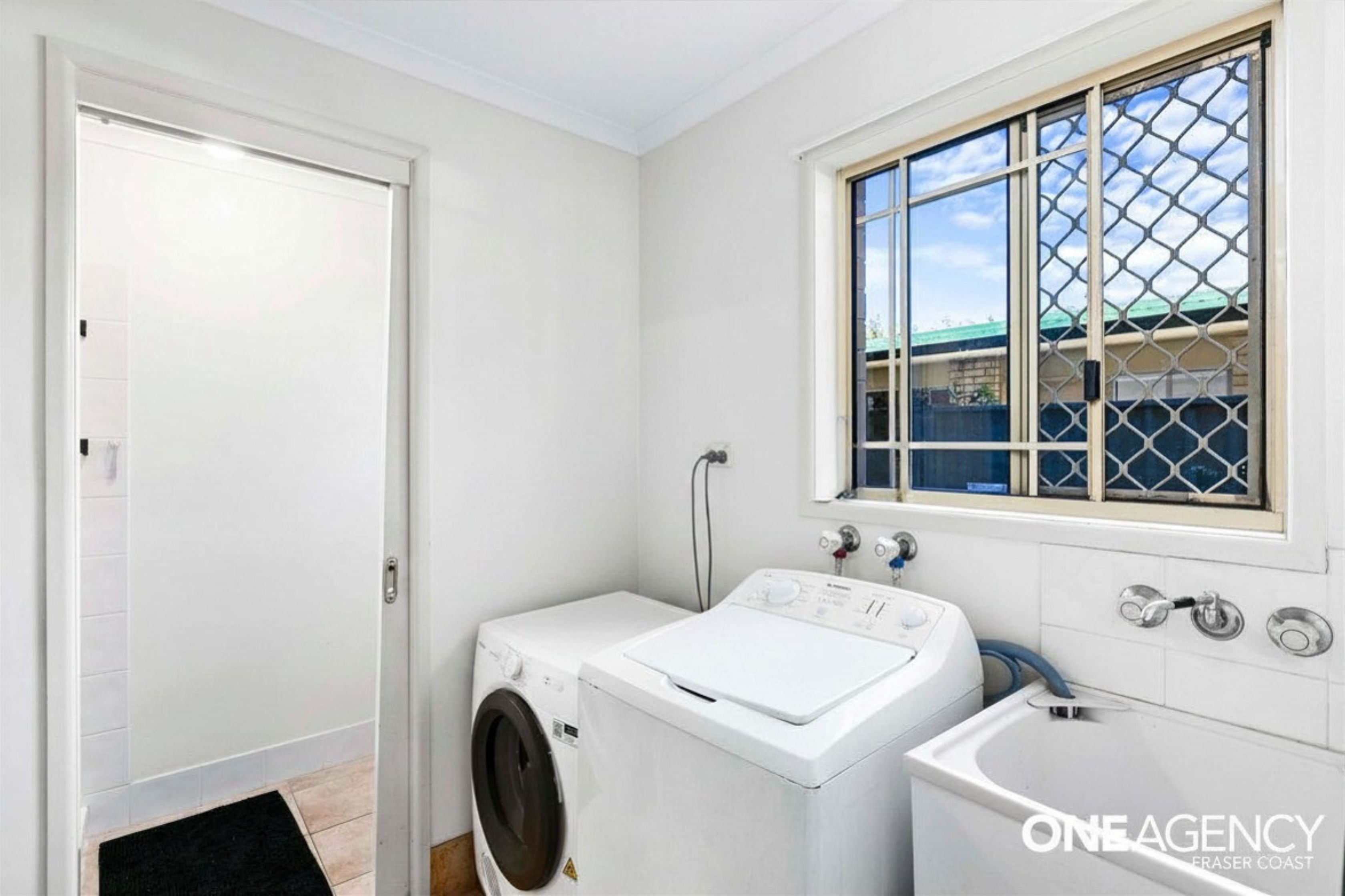 1 / 185 Fort Street, Maryborough
