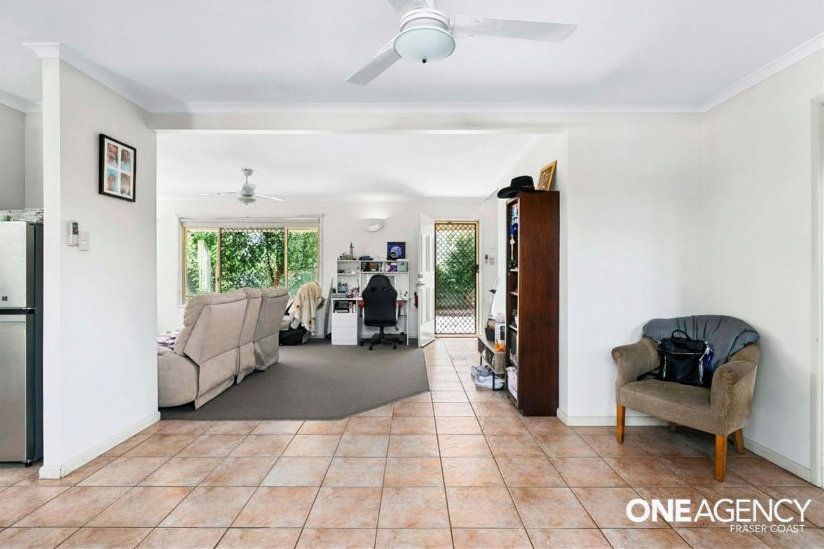 1 / 185 Fort Street, Maryborough