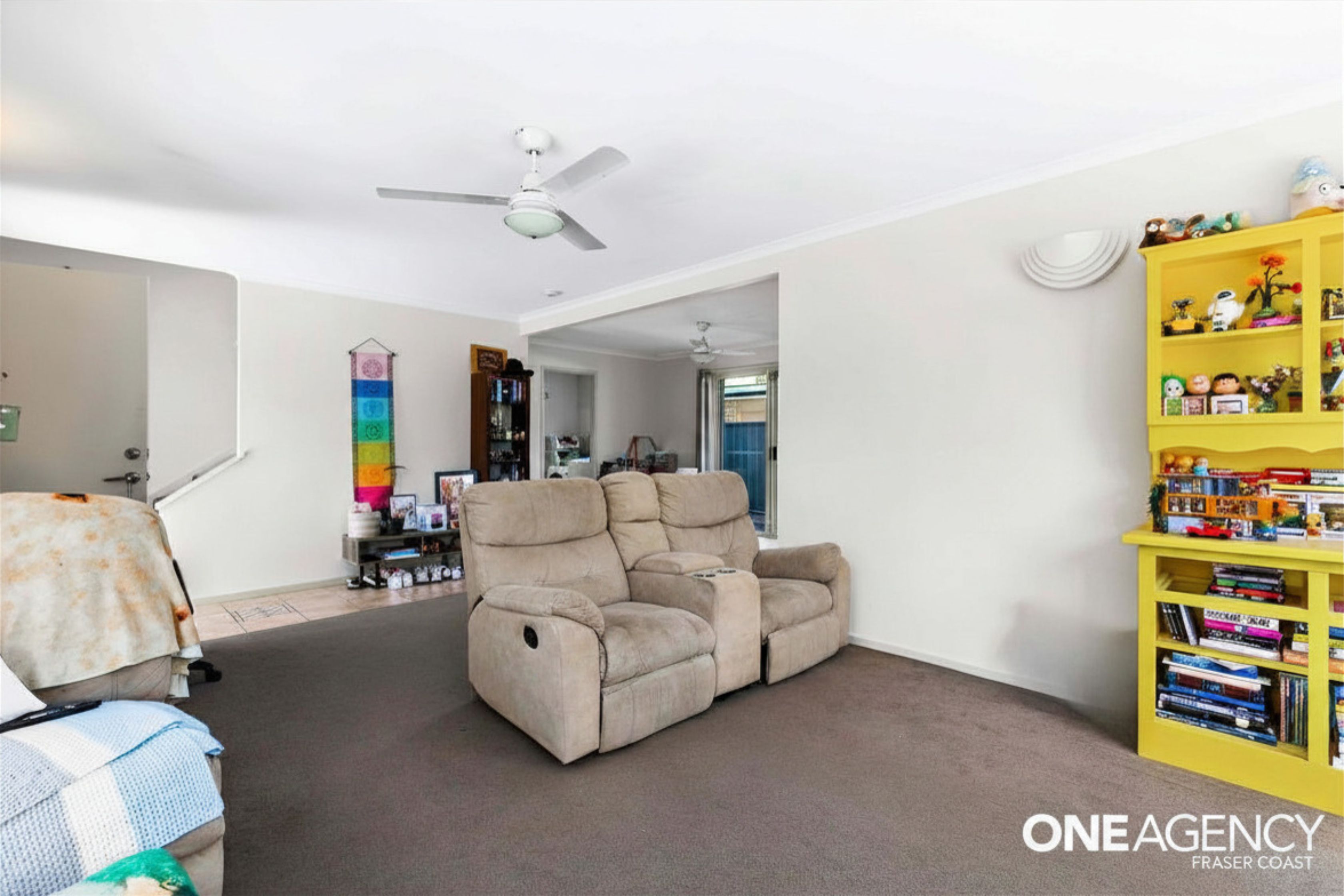 1 / 185 Fort Street, Maryborough