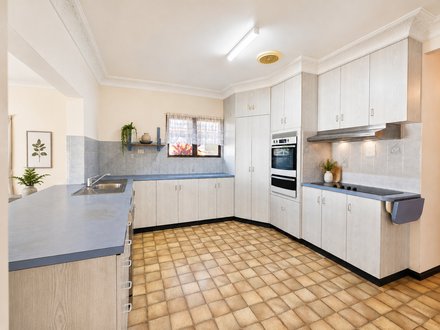 25 Hastie Street, Tolga