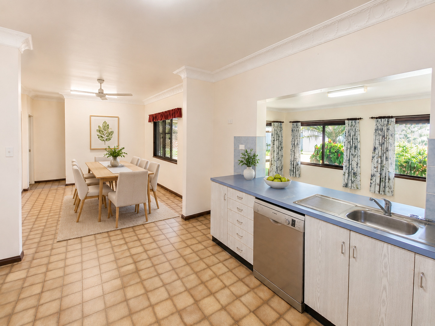 25 Hastie Street, Tolga