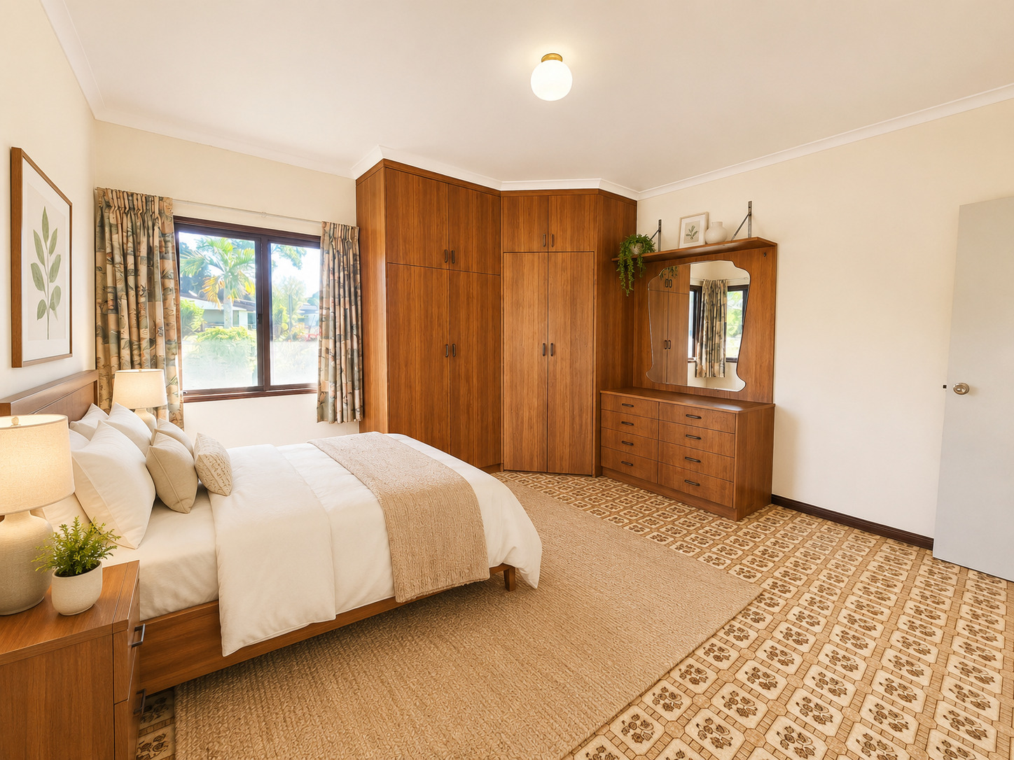 25 Hastie Street, Tolga