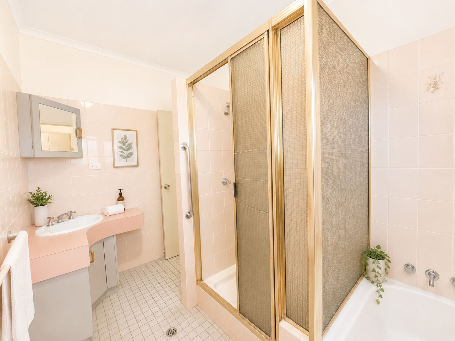 25 Hastie Street, Tolga
