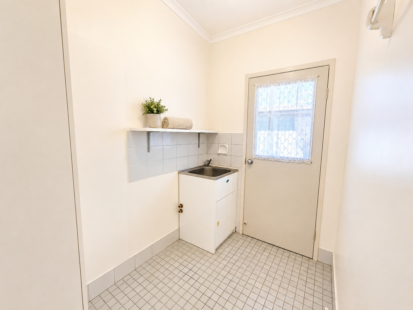 25 Hastie Street, Tolga