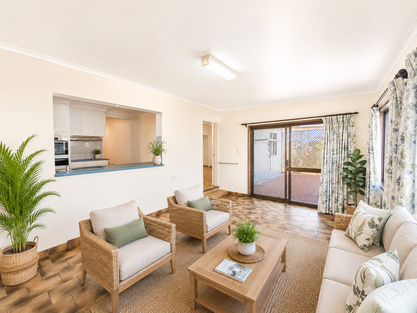 25 Hastie Street, Tolga