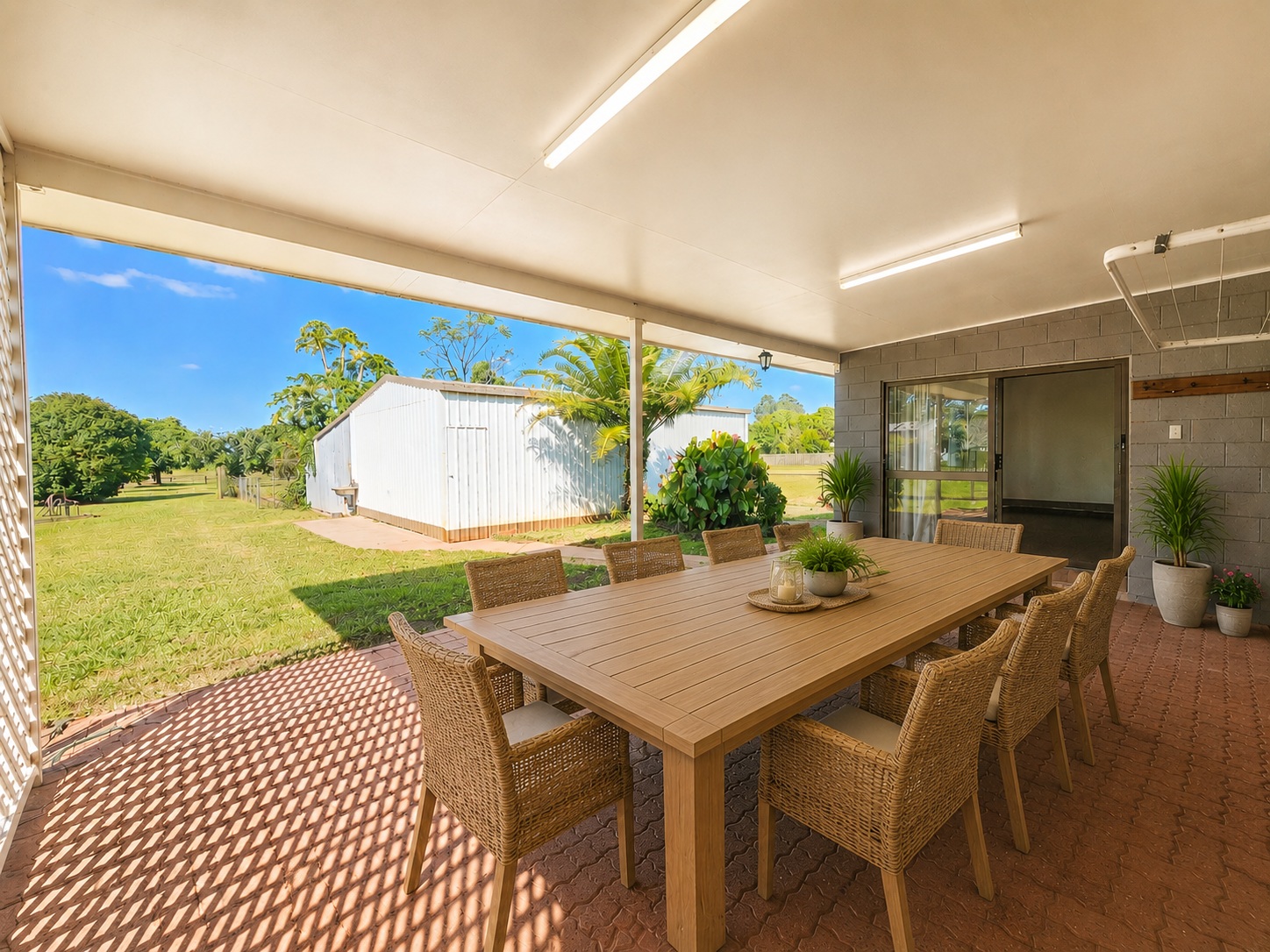 25 Hastie Street, Tolga