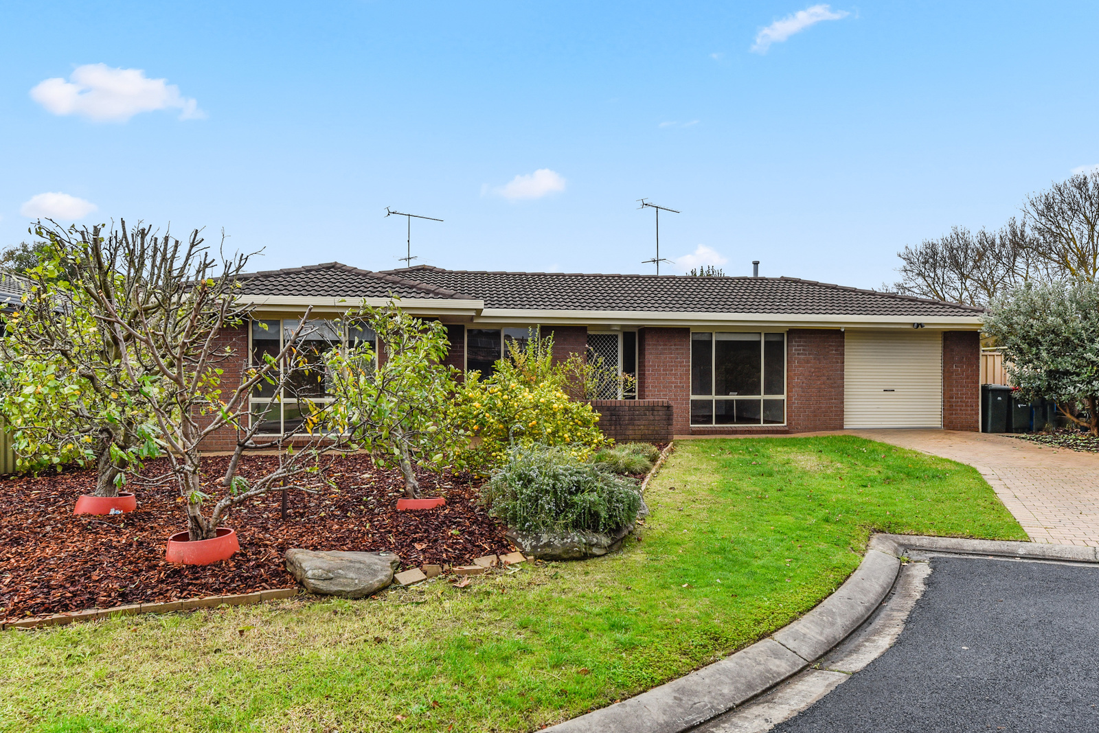 9 Mosswood Close, Mount Gambier