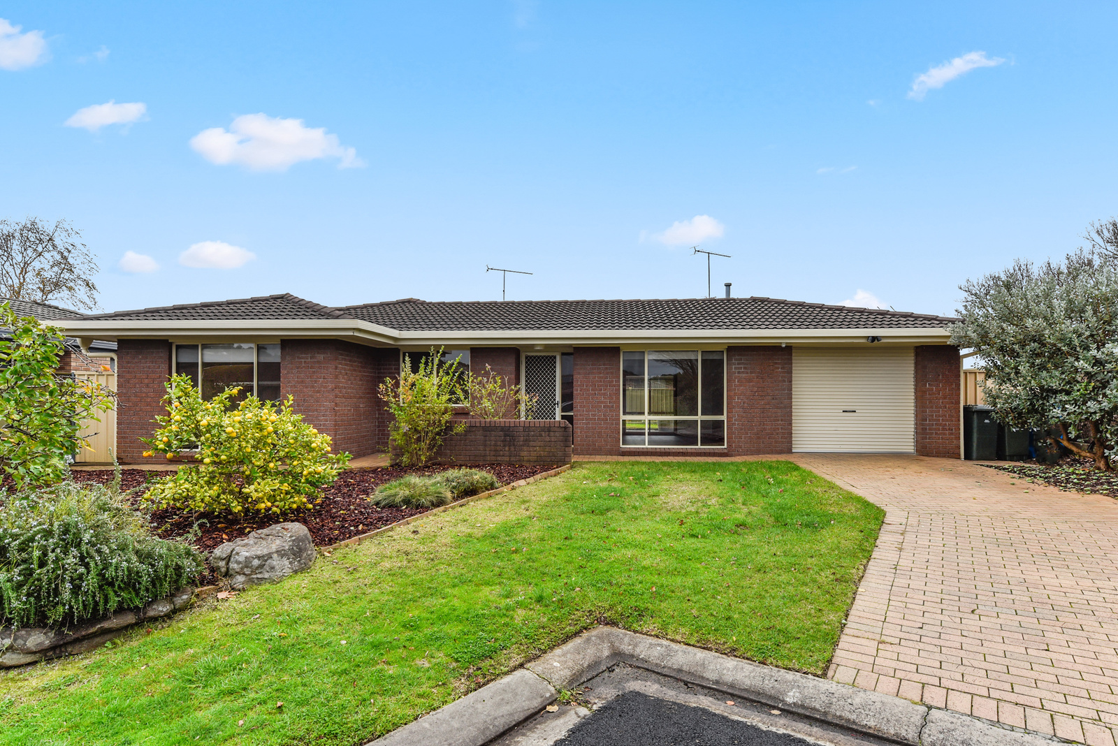 9 Mosswood Close, Mount Gambier