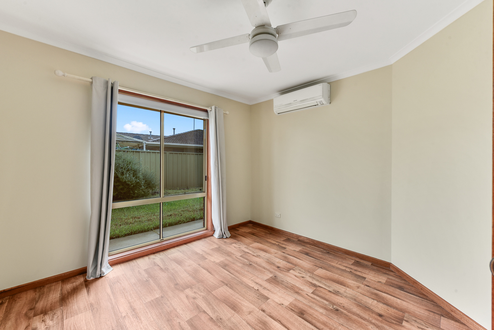 9 Mosswood Close, Mount Gambier