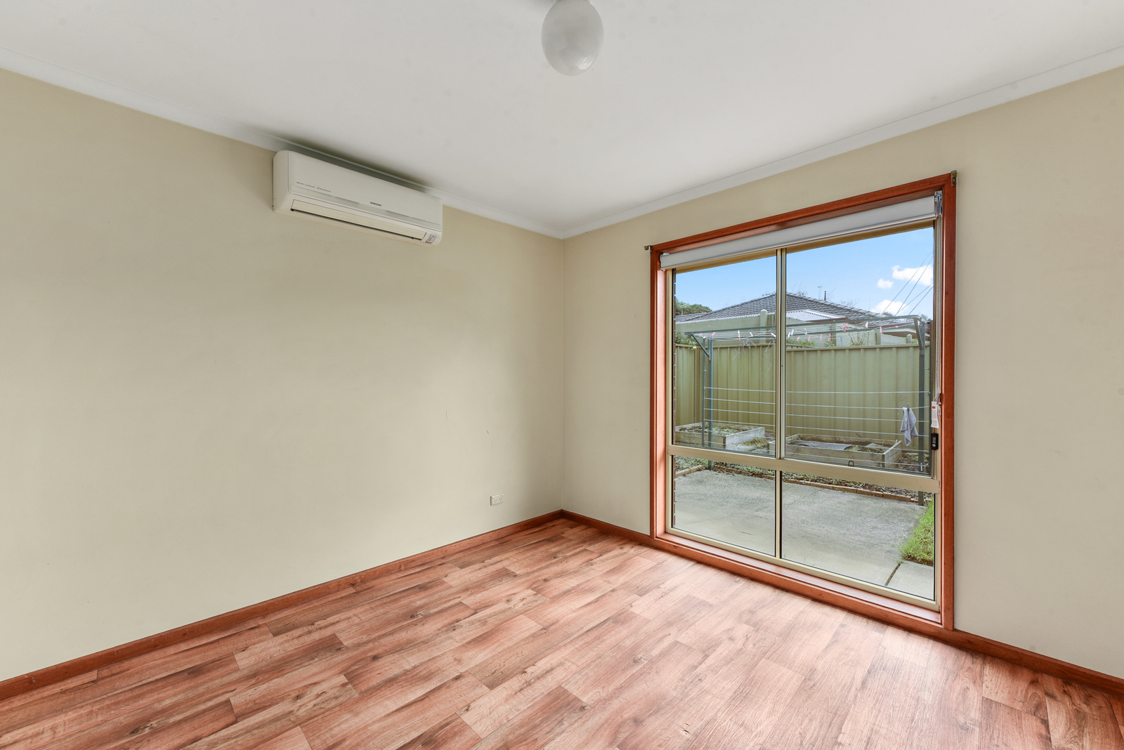 9 Mosswood Close, Mount Gambier