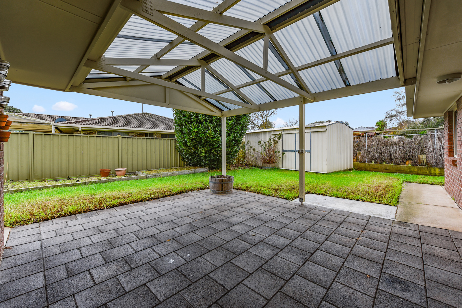 9 Mosswood Close, Mount Gambier
