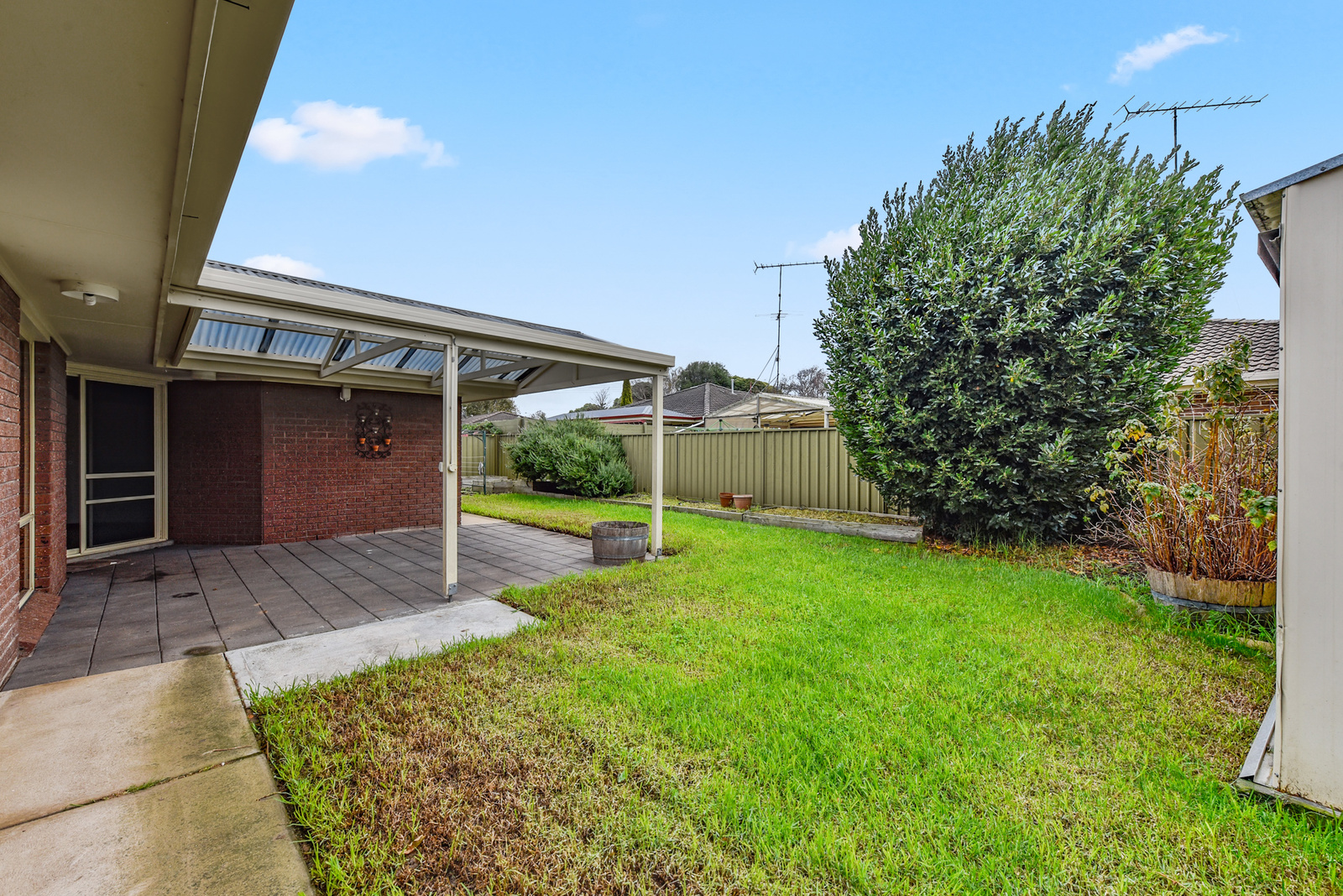 9 Mosswood Close, Mount Gambier