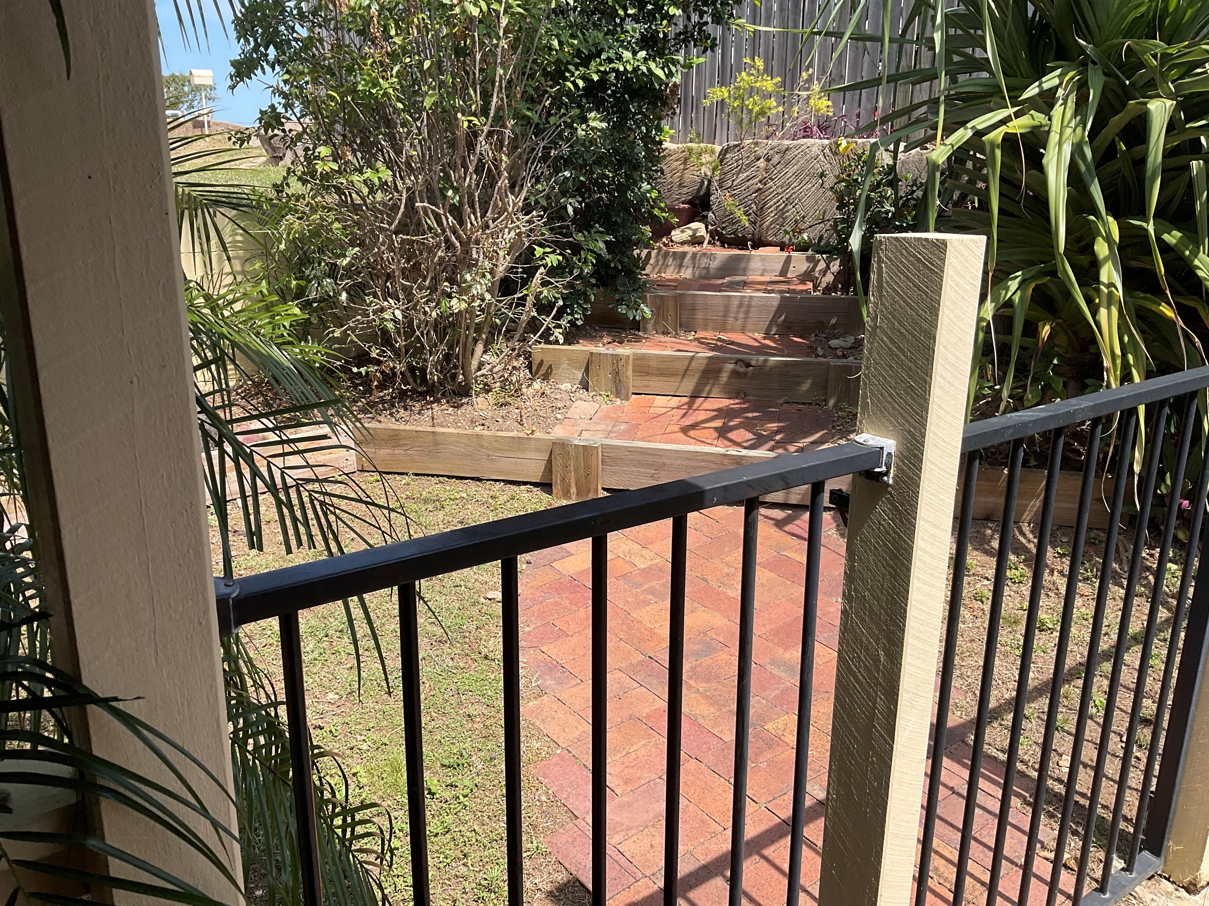 64 Bright Street, Emu Park